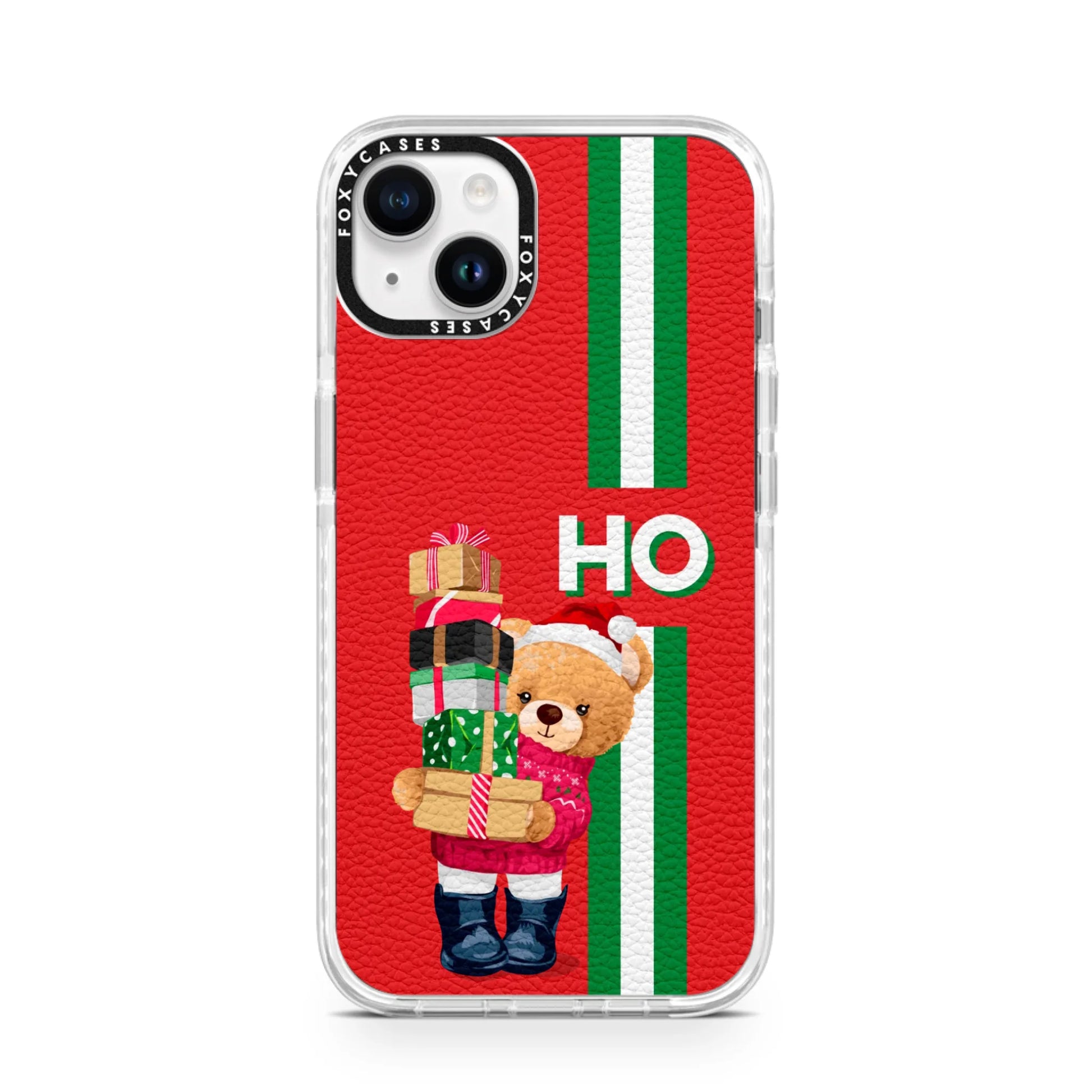 iPhone-14-Plus-Wh-Starlight