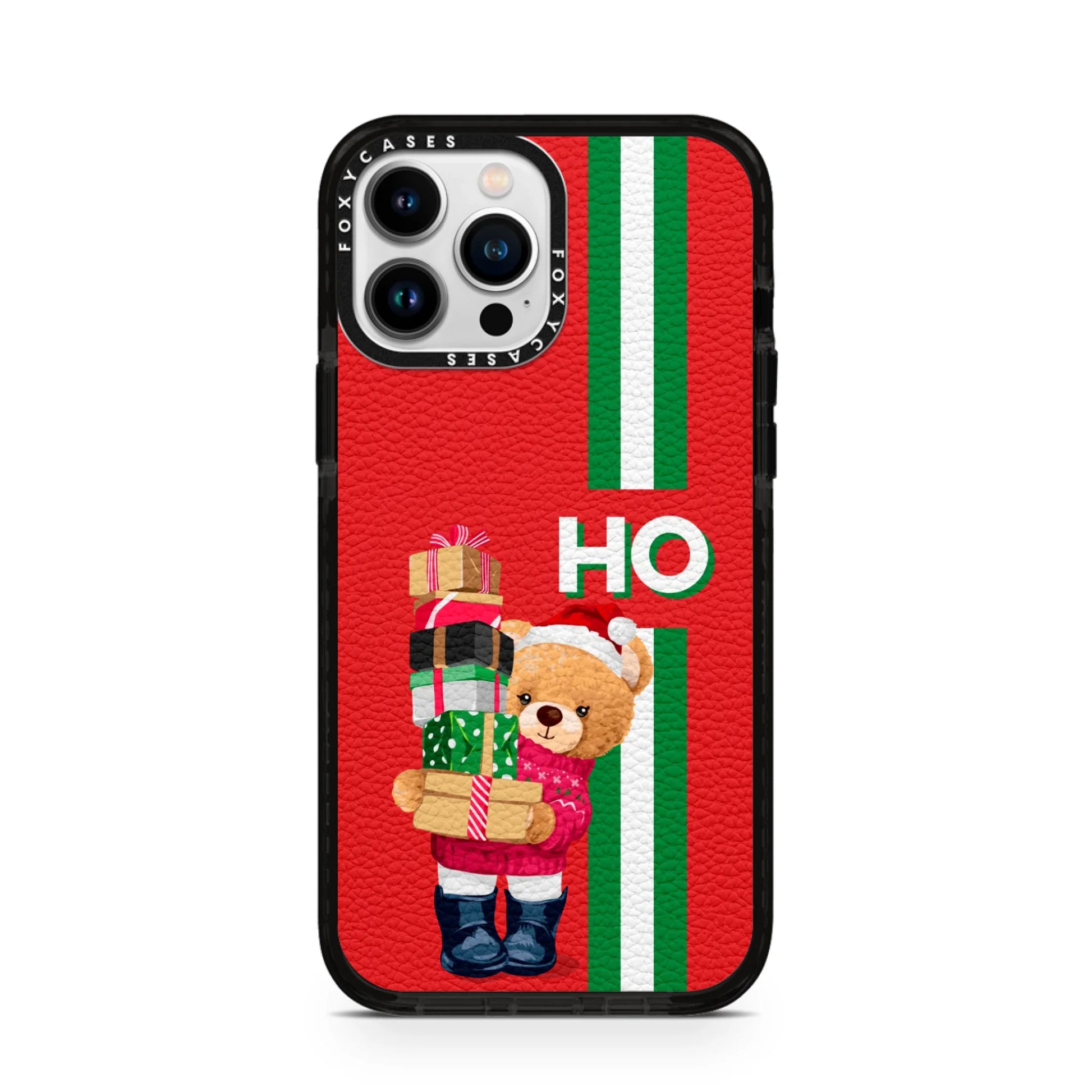 iPhone-13-Pro-Max-Silver