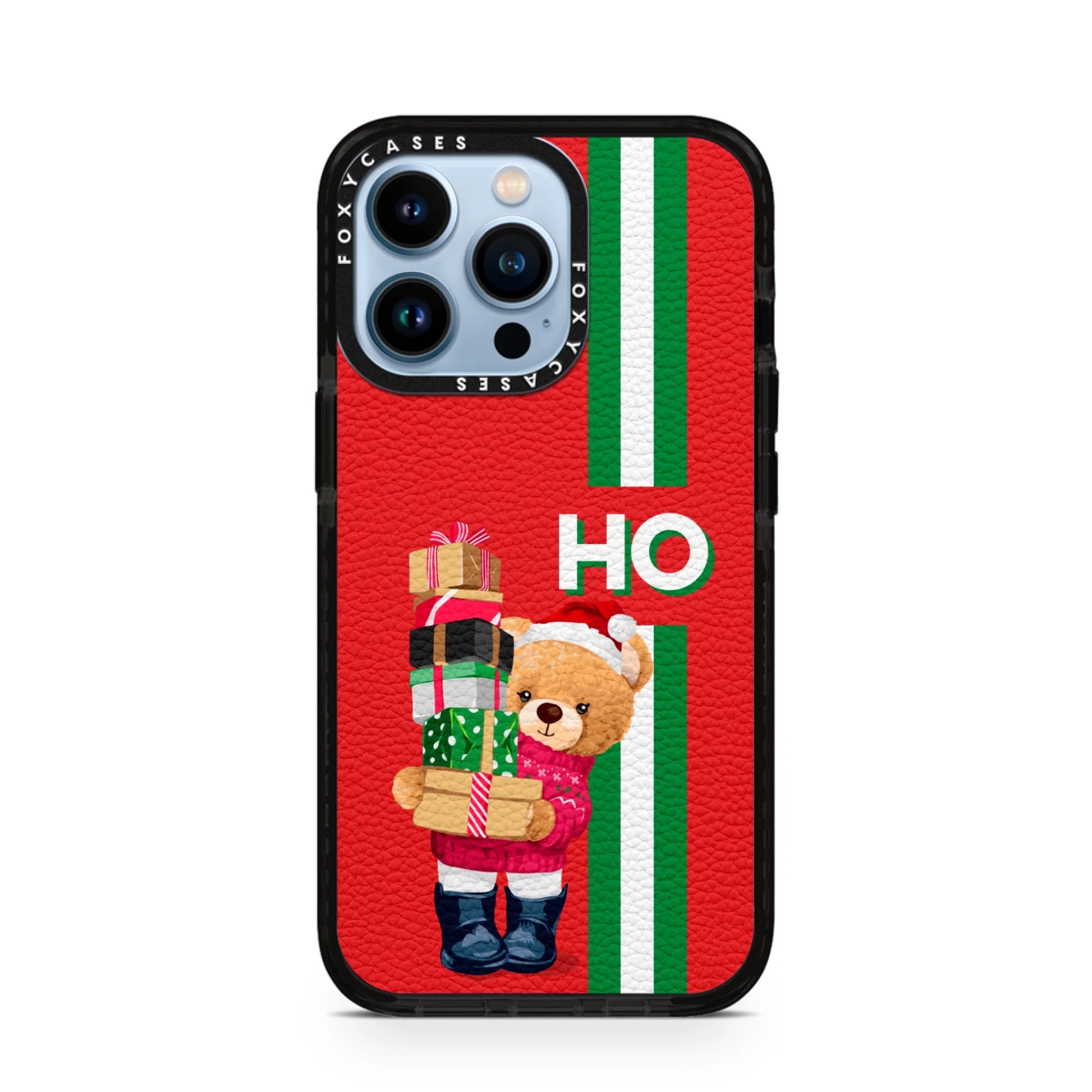 iPhone-13-Pro-Sierra-Blue