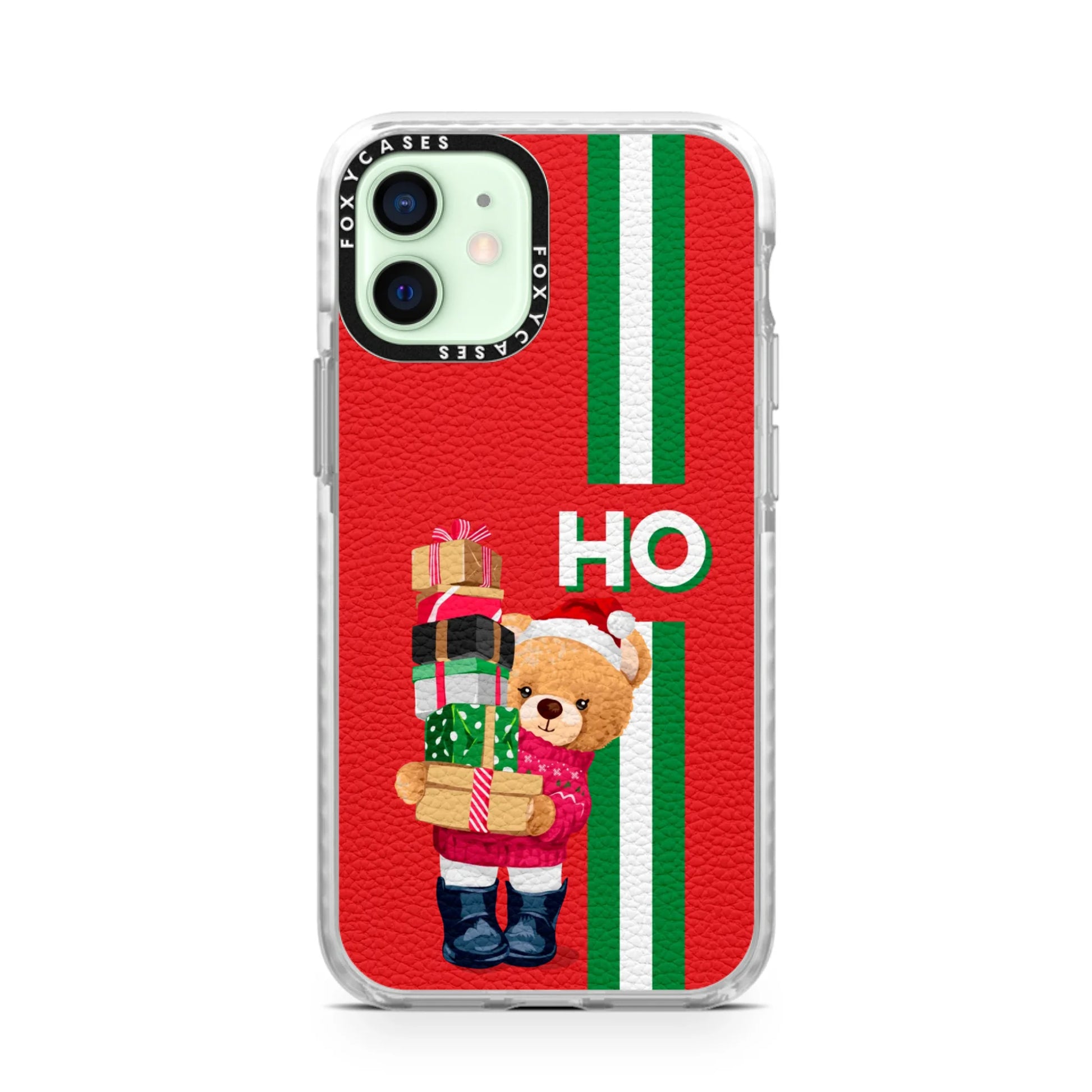 iPhone-12-Mini-Green