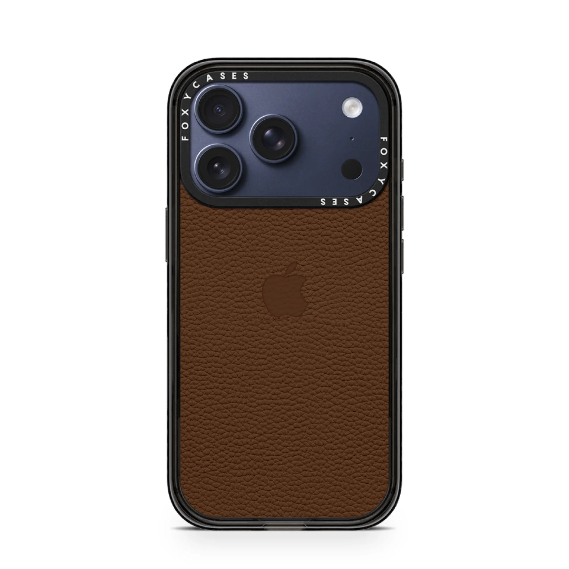 iPhone-17-Pro-Deep-Blue