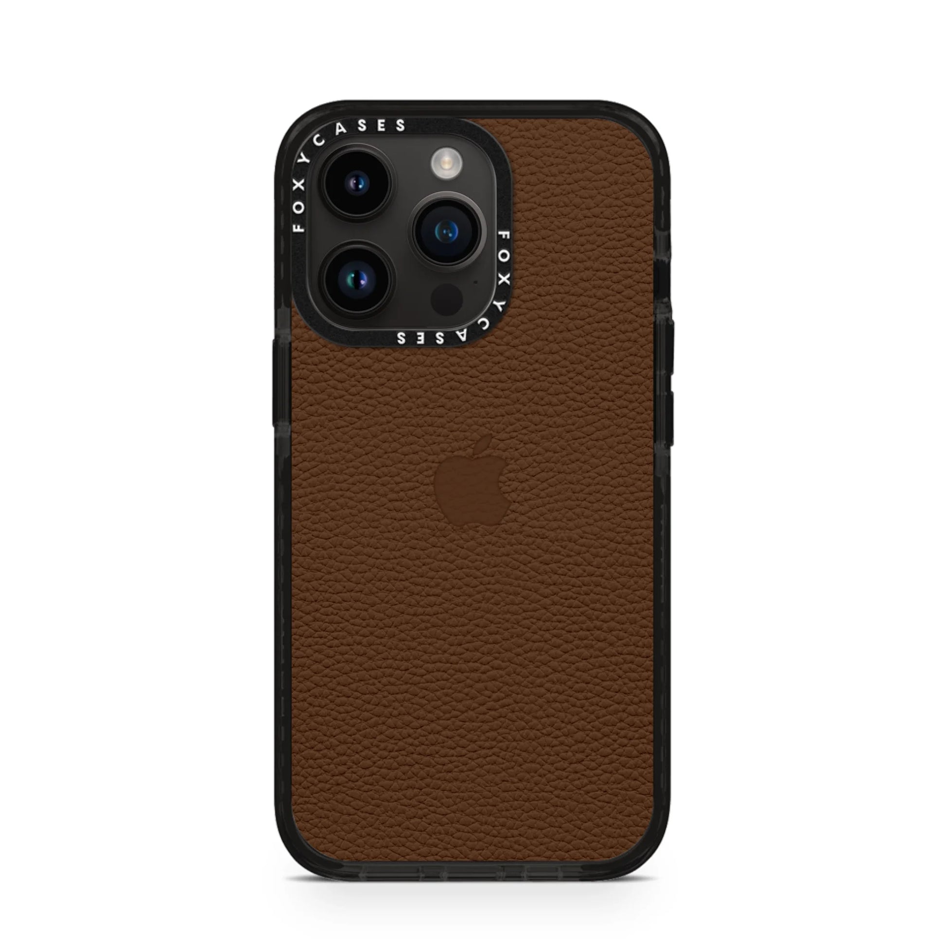 iPhone-14-Pro-Space-Black