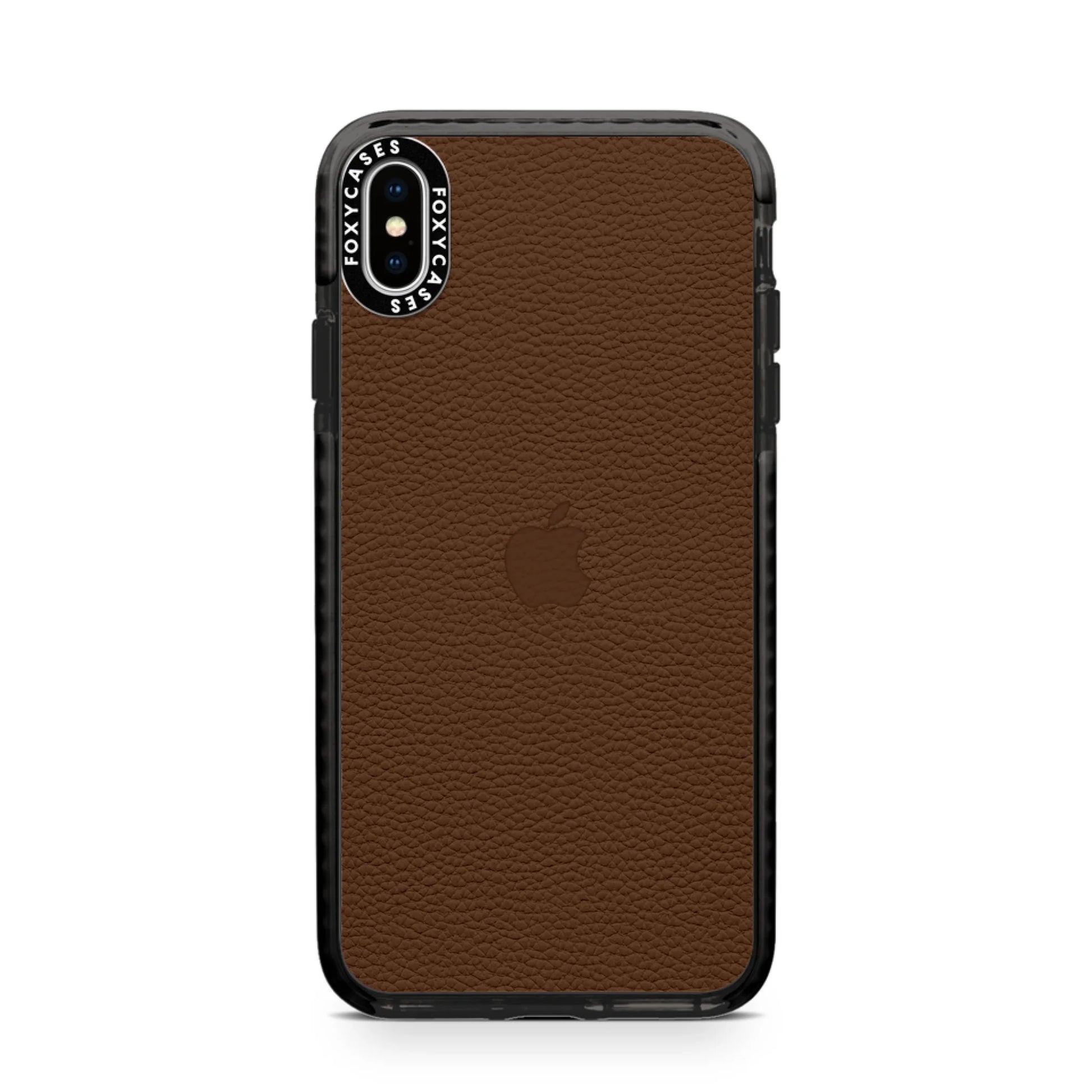 iPhone-XS-Max-Silver