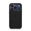 iPhone-17-Pro-Deep-Blue