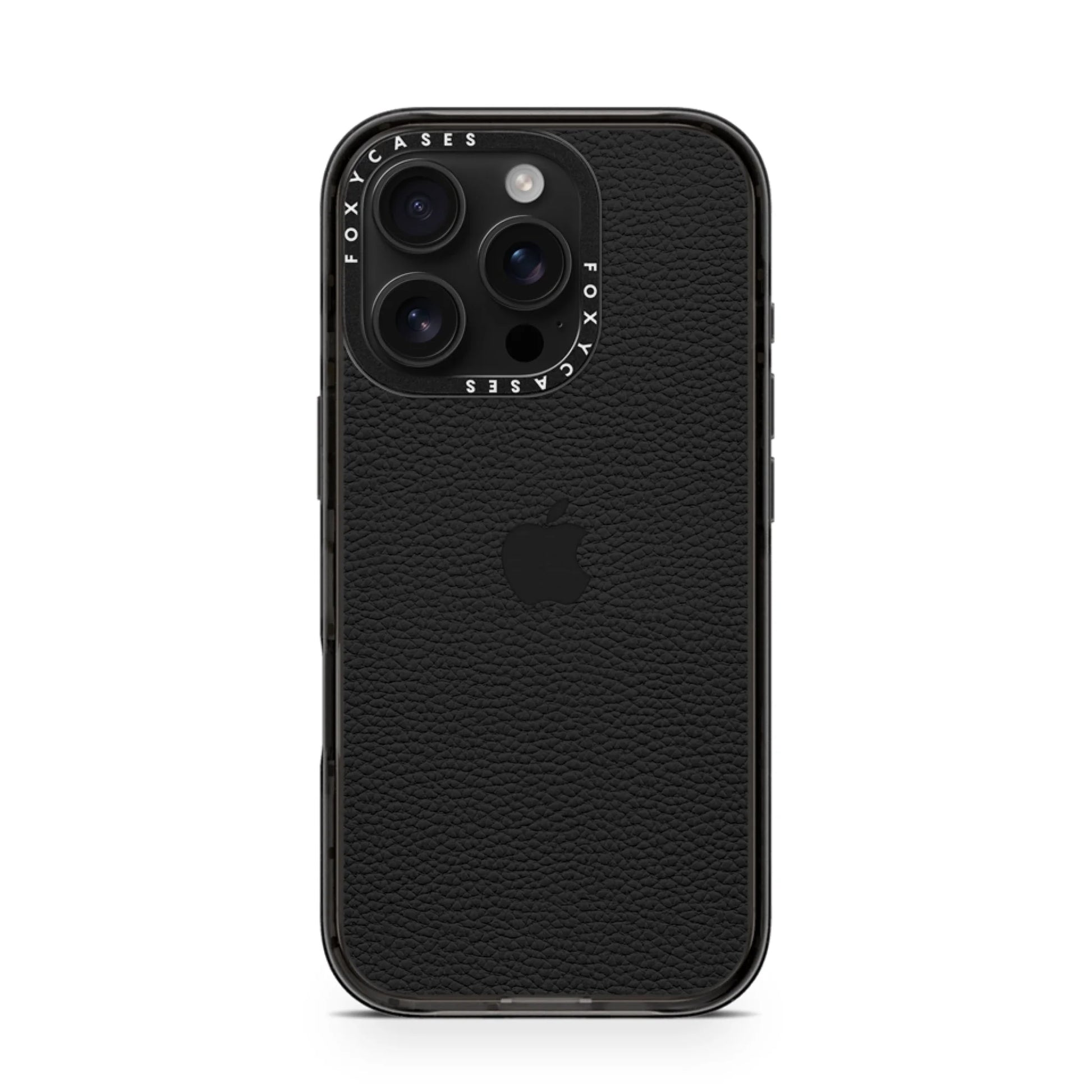 iPhone-16-Pro-Black-Titanium