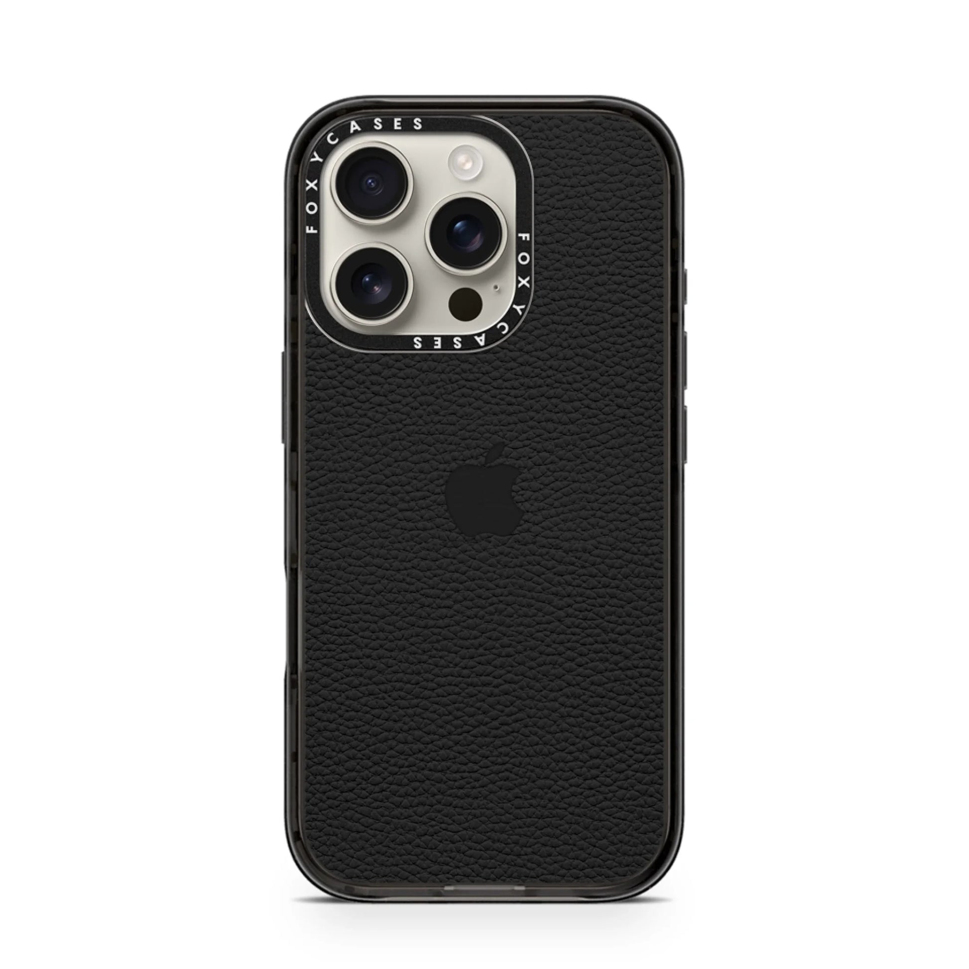iPhone-16-Pro-Natural-Titanium