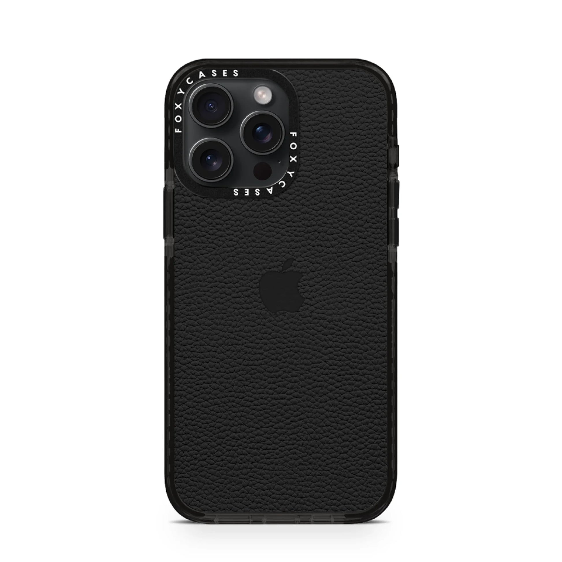 iPhone-15-Pro-Max-Black-Titanium