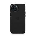iPhone-15-Black