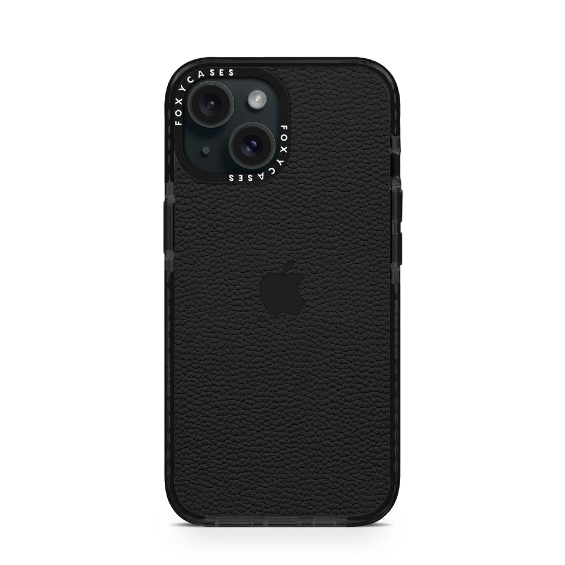 iPhone-15-Black
