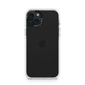 iPhone-15-Plus-Black
