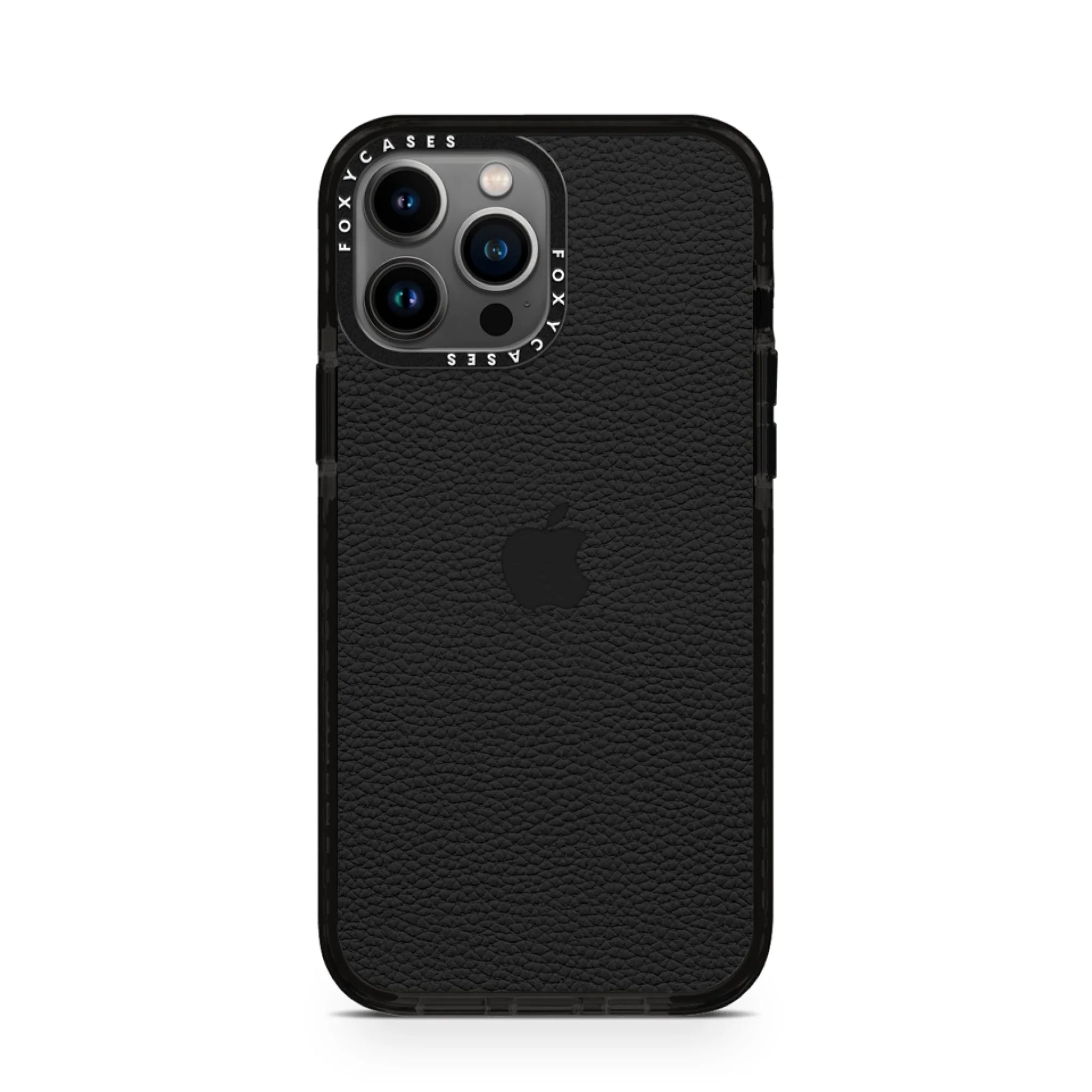 iPhone-13-Pro-Max-Graphite