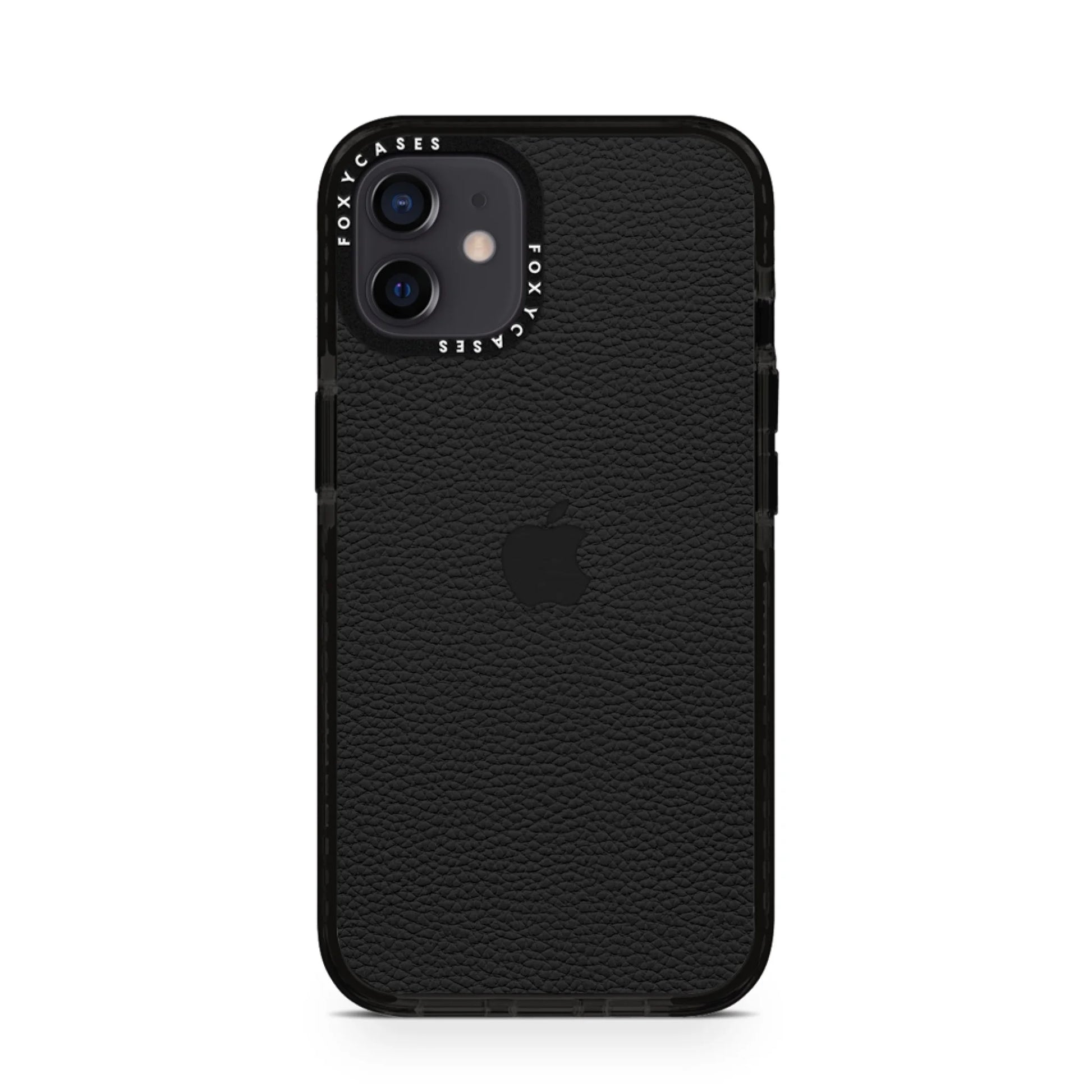 iPhone-12-Black
