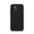 iPhone-12-Mini-Black