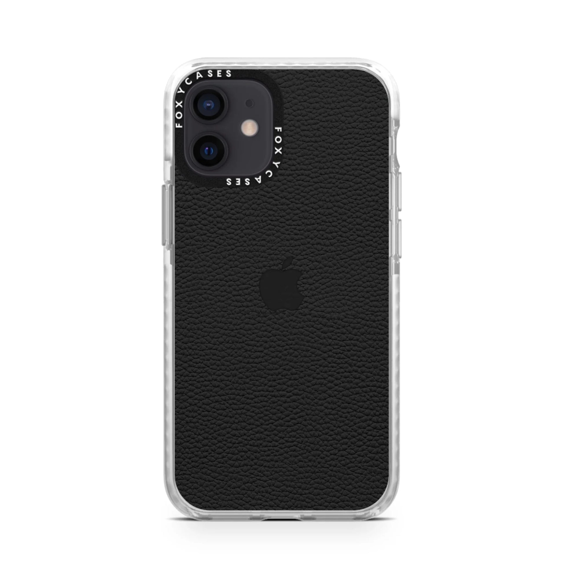 iPhone-12-Mini-Black