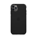 iPhone-11-Pro-Max-Space-Gray