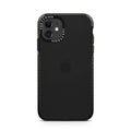 iPhone-11-Black