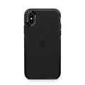 iPhone-XS-Space-Gray