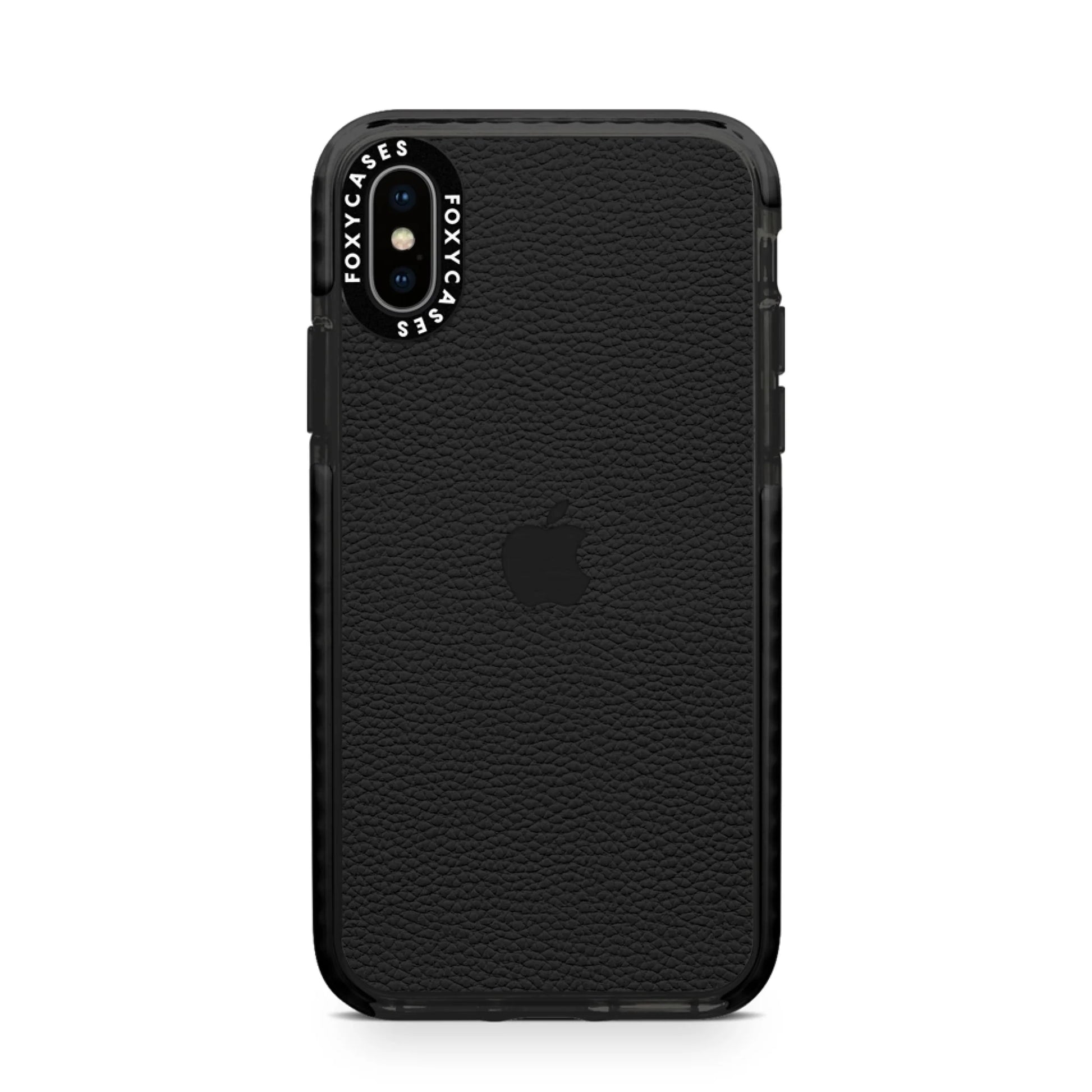 iPhone-XS-Space-Gray