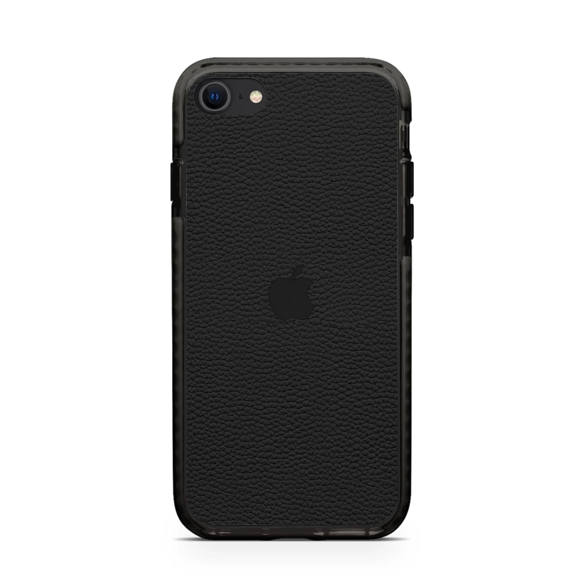 iPhone-SE-Black