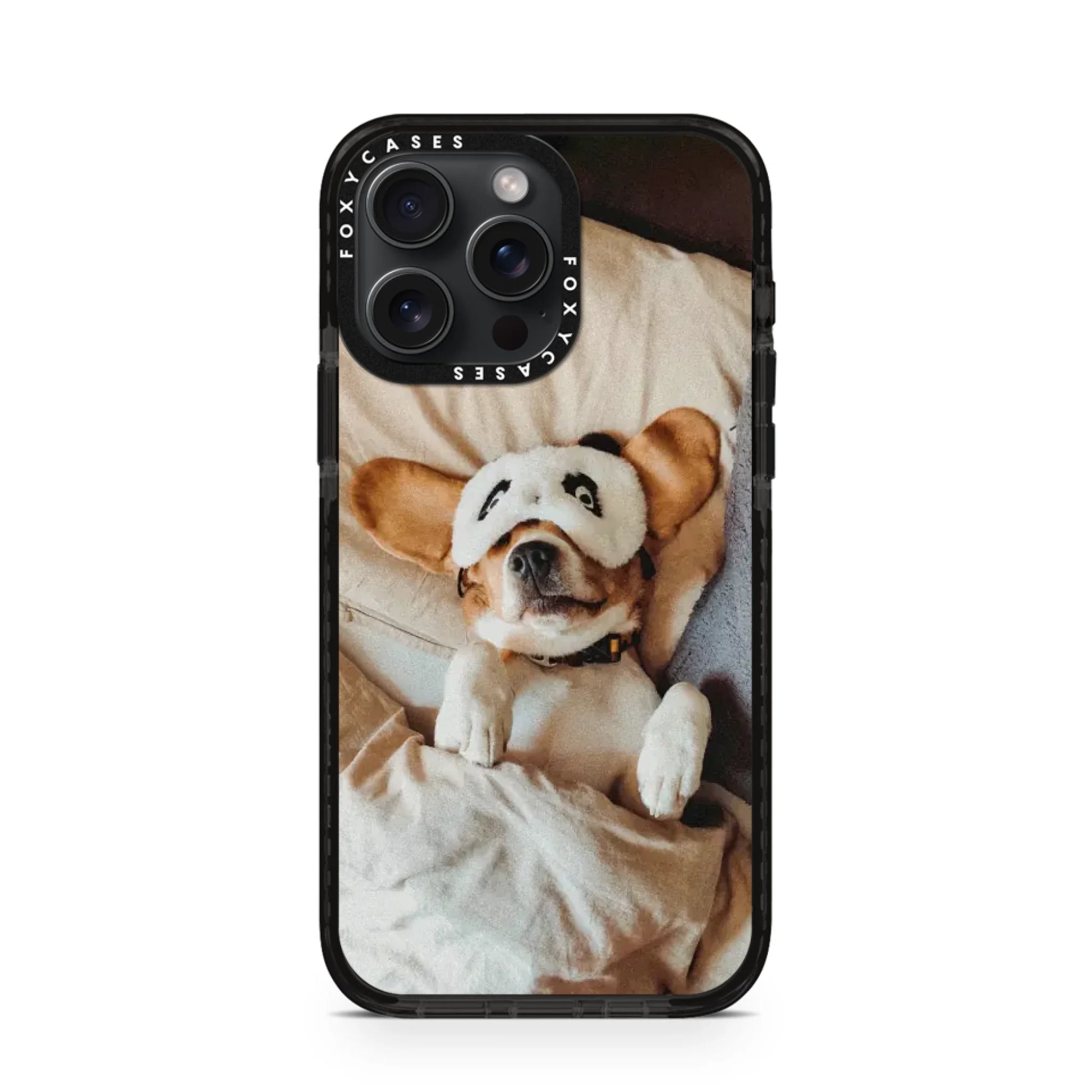 iPhone-15-Pro-Max-Black-Titanium