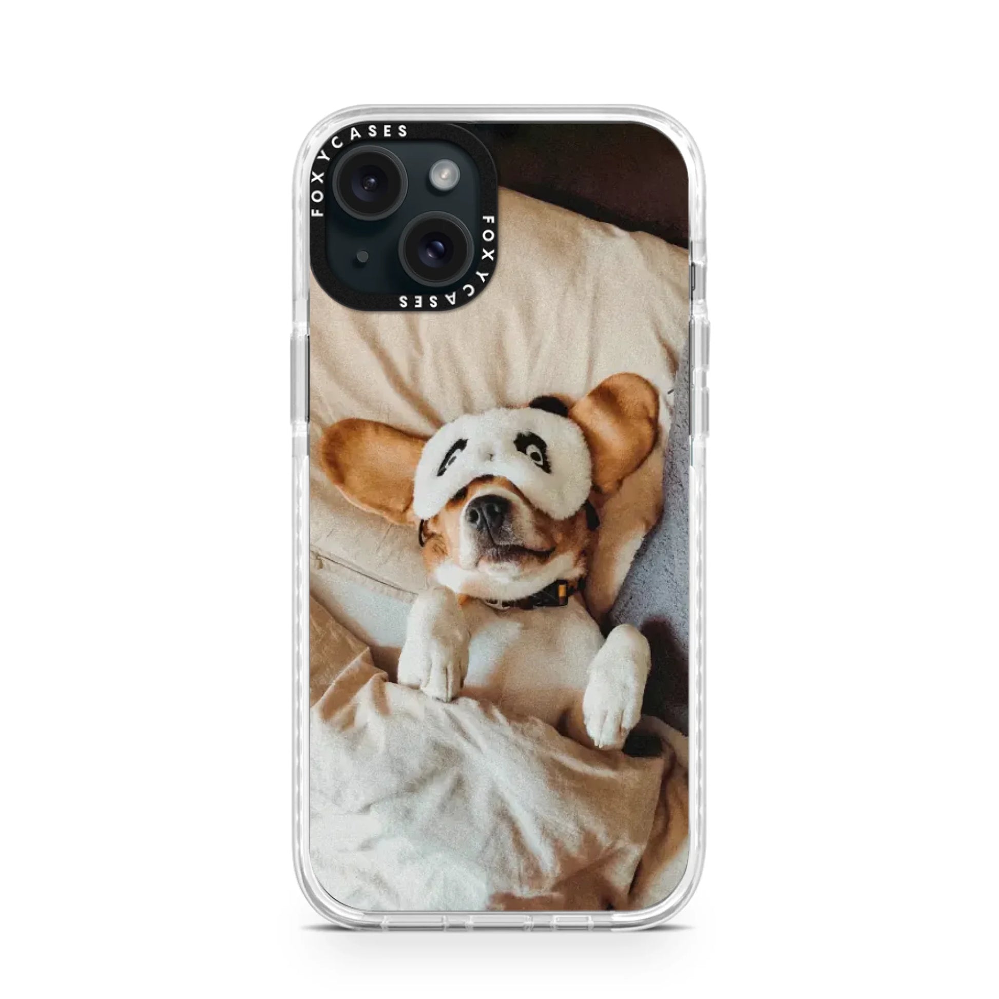 iPhone-15-Plus-Black