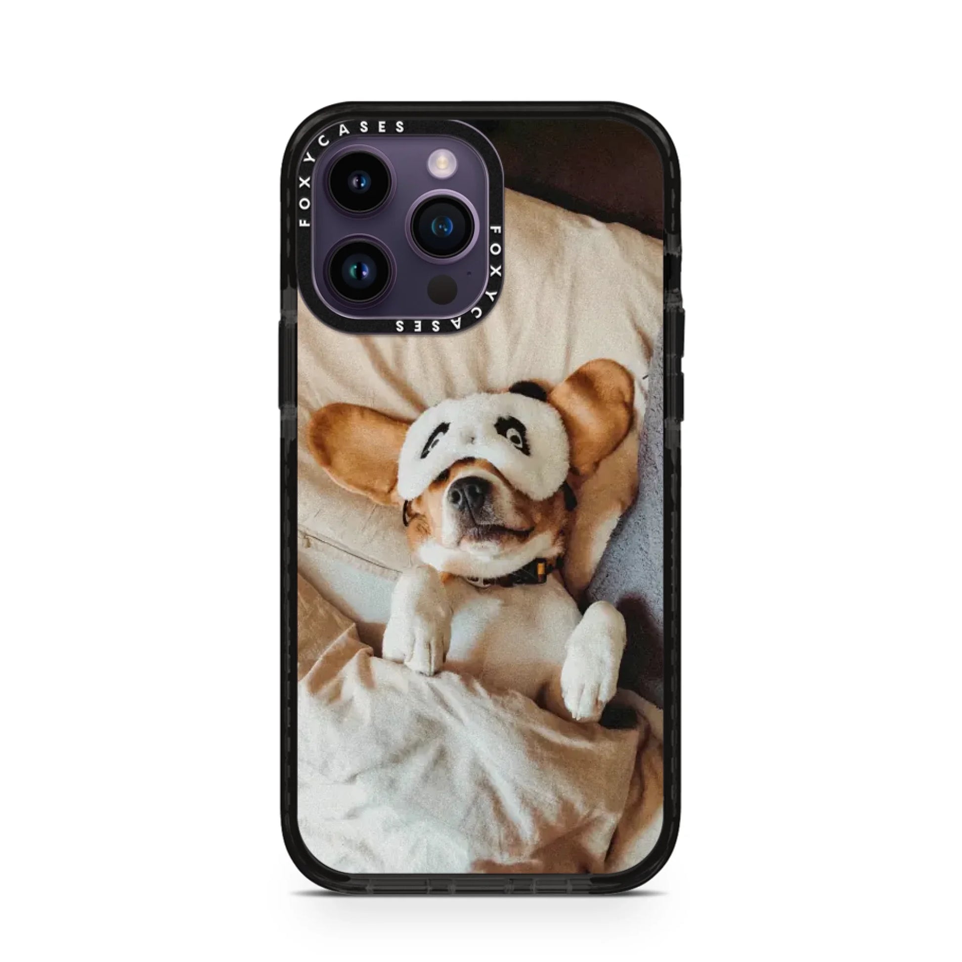 iPhone-14-Pro-Max-Deep-Purple