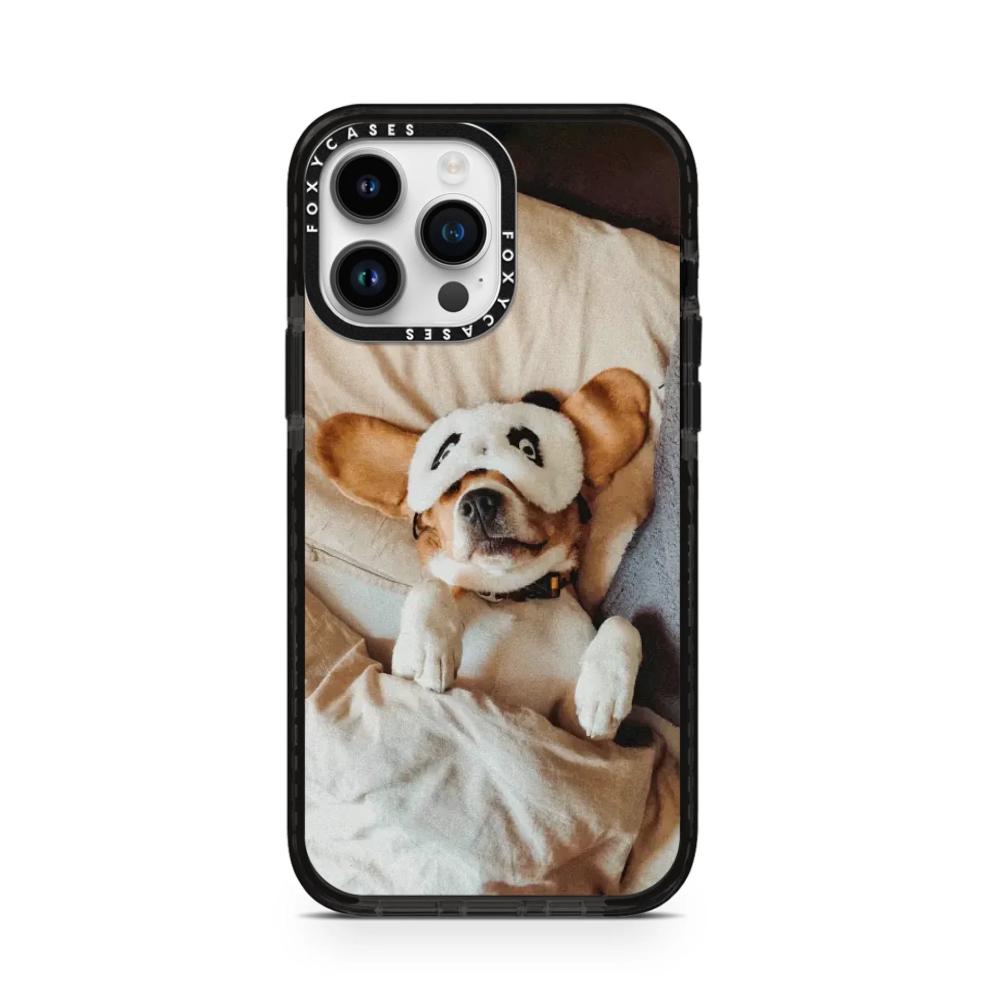 iPhone-14-Pro-Max-Silver