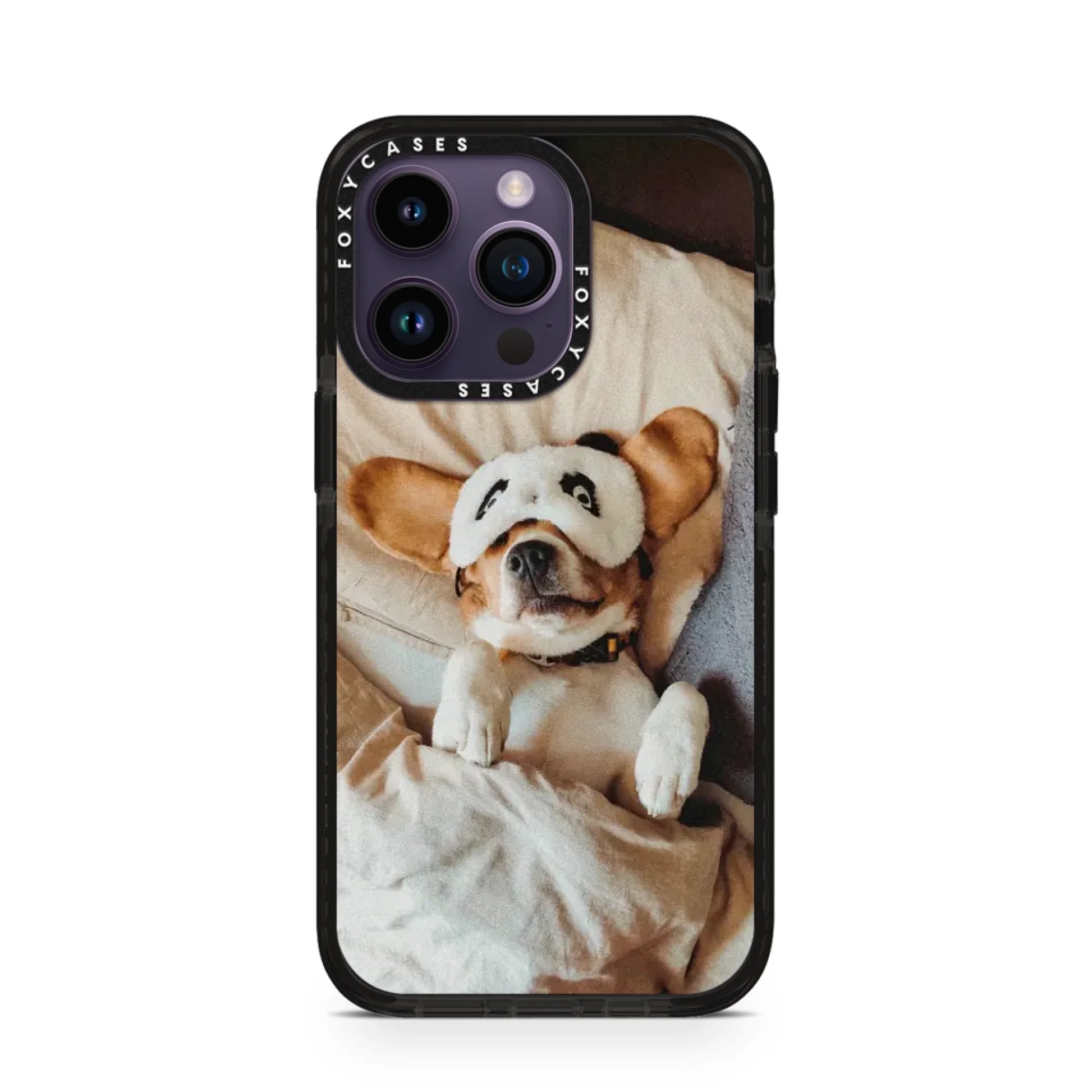 iPhone-14-Pro-Deep-Purple