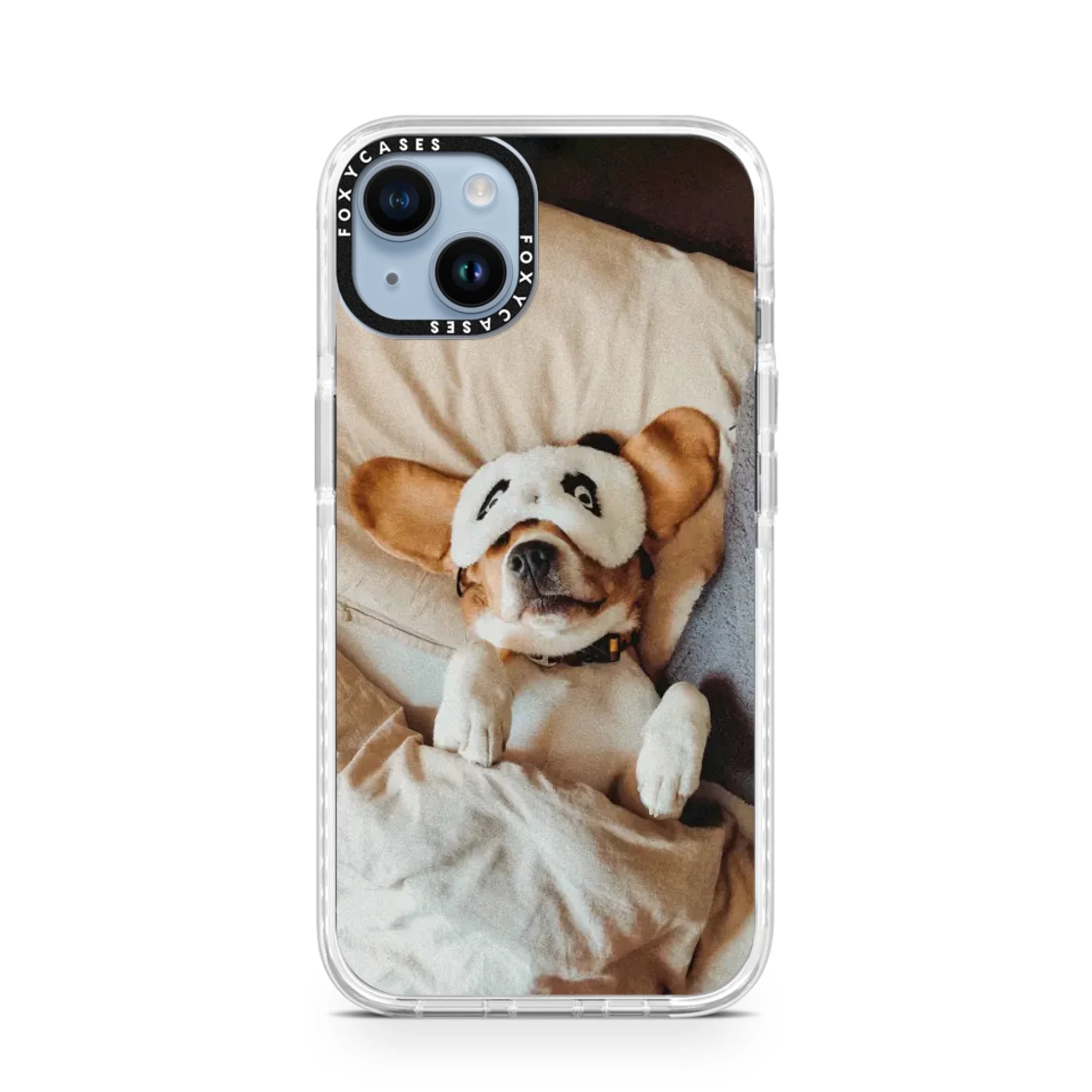 iPhone-14-Plus.-Wh-Blue