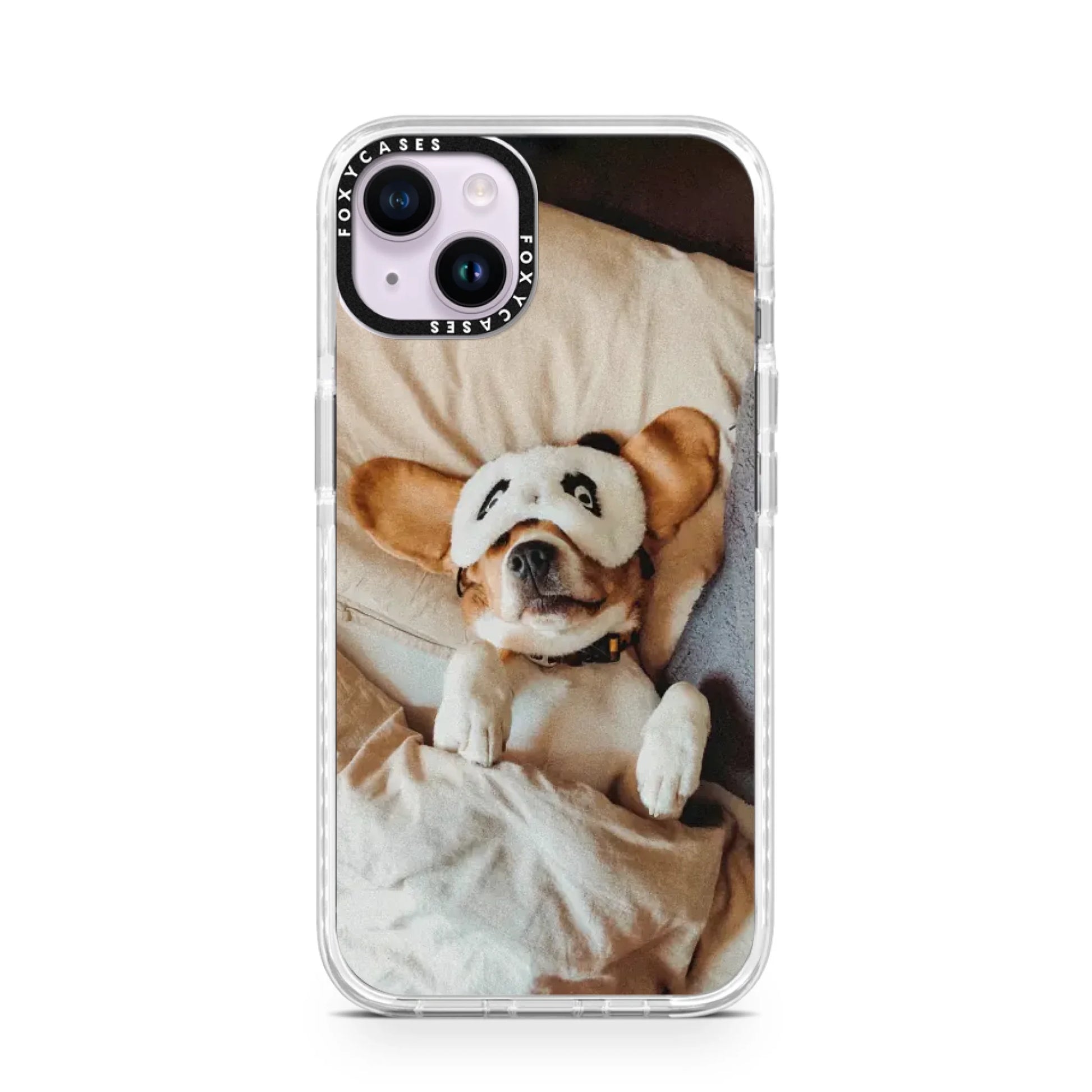 iPhone-14-Plus-Wh-Purple