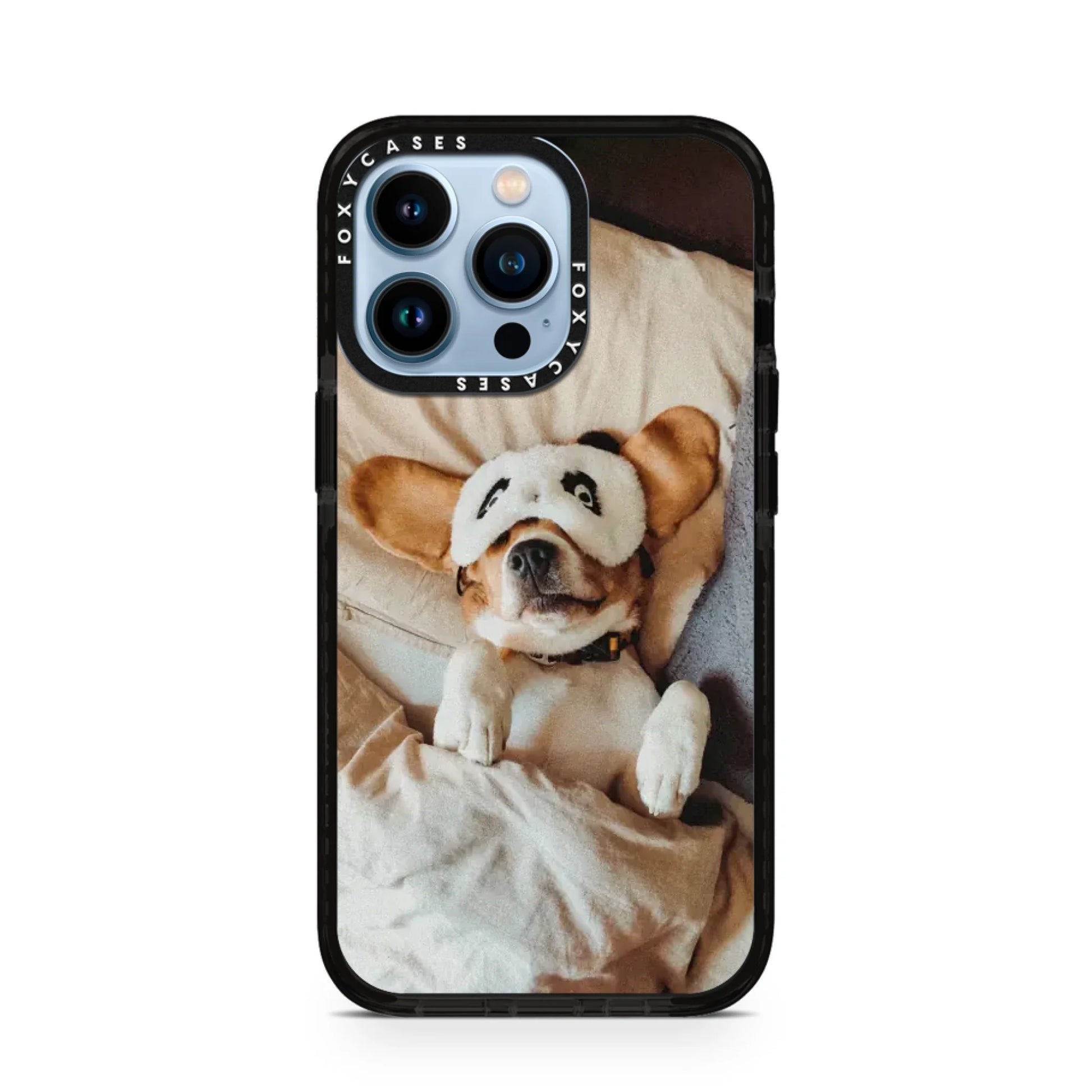 iPhone-13-Pro-Sierra-Blue