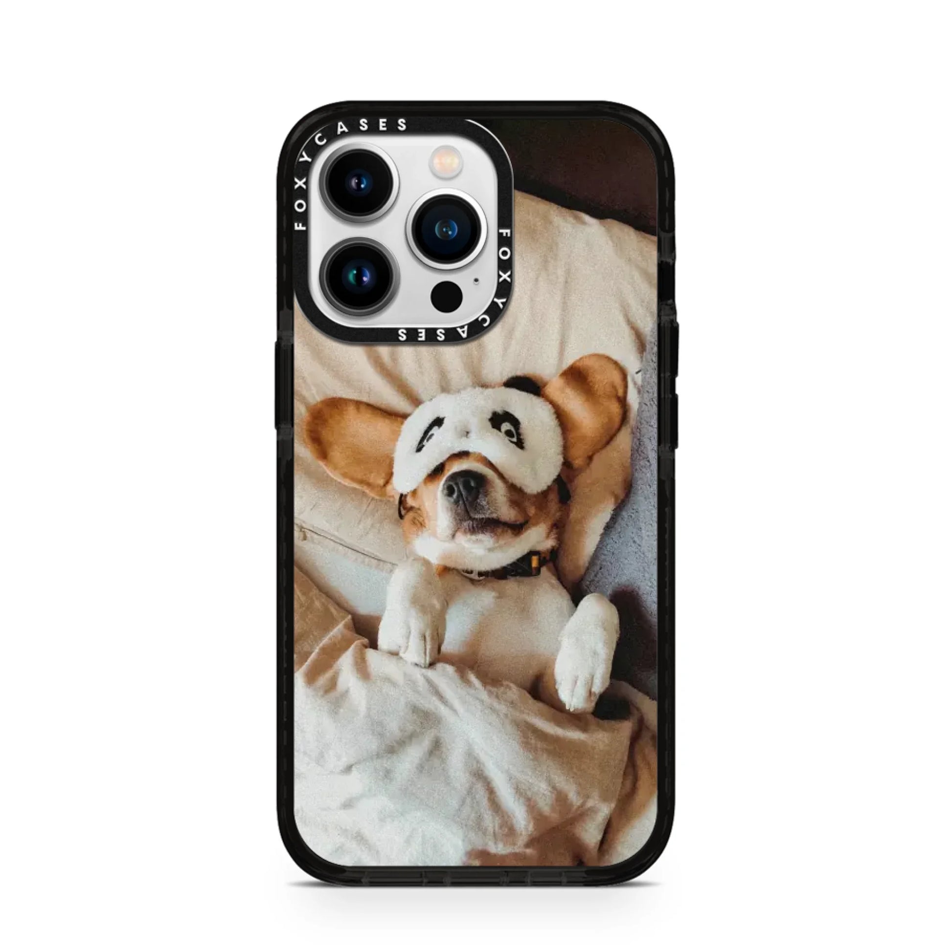 iPhone-13-Pro-Silver