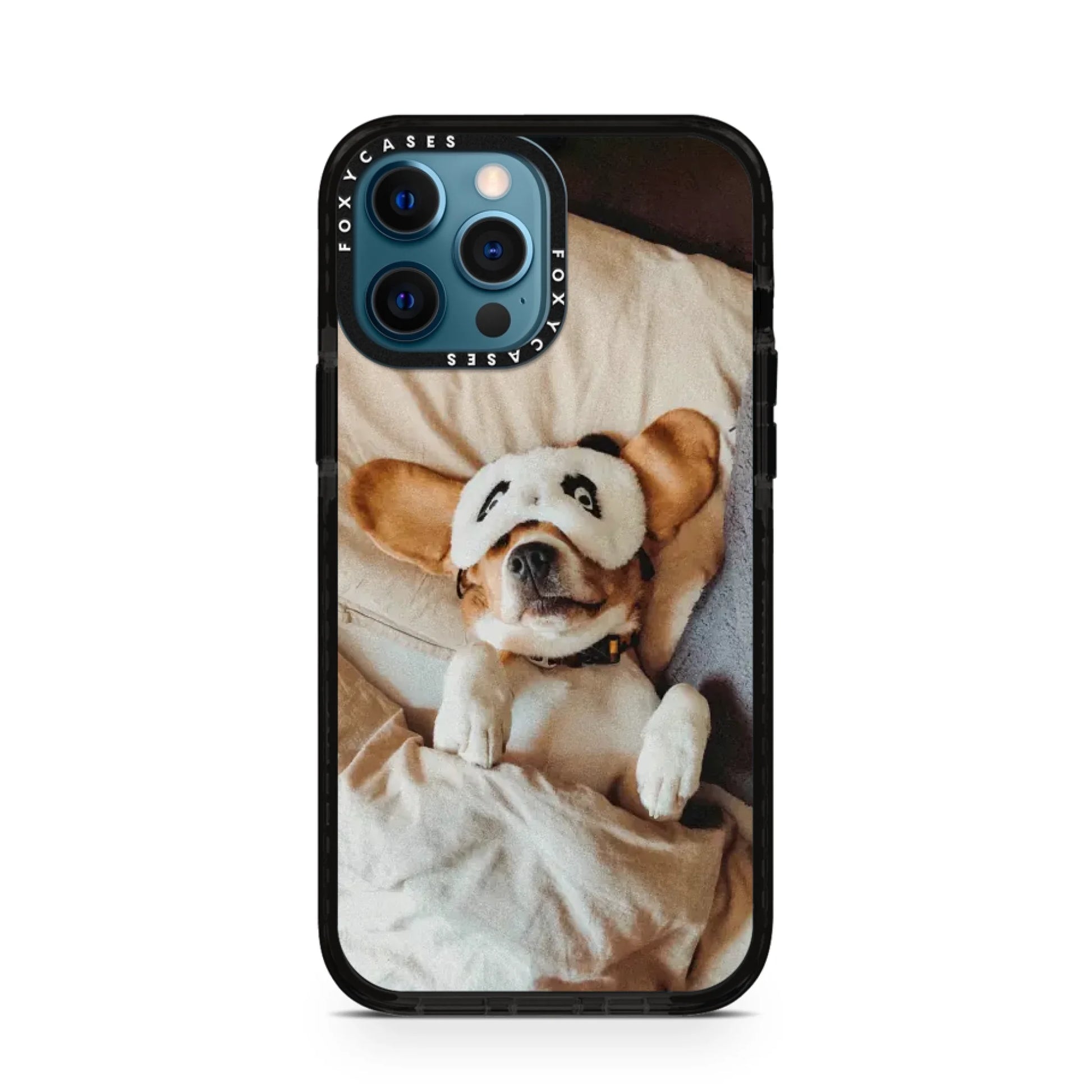 iPhone-12-Pro-Max-Pacific-Blue