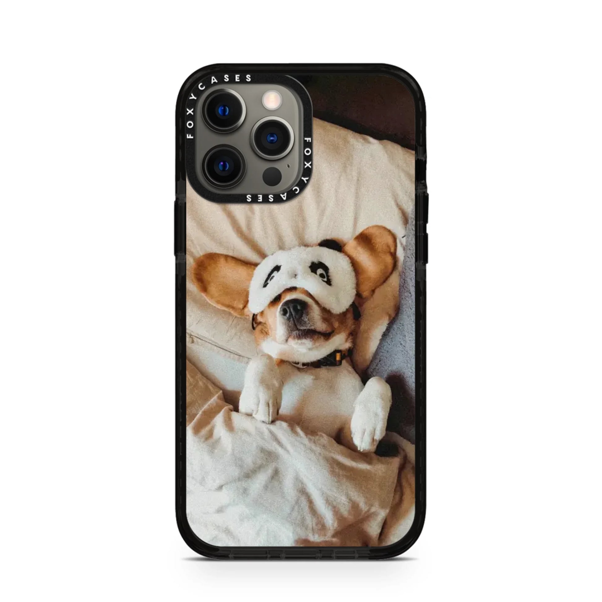 iPhone-12-Pro-Max-Graphite