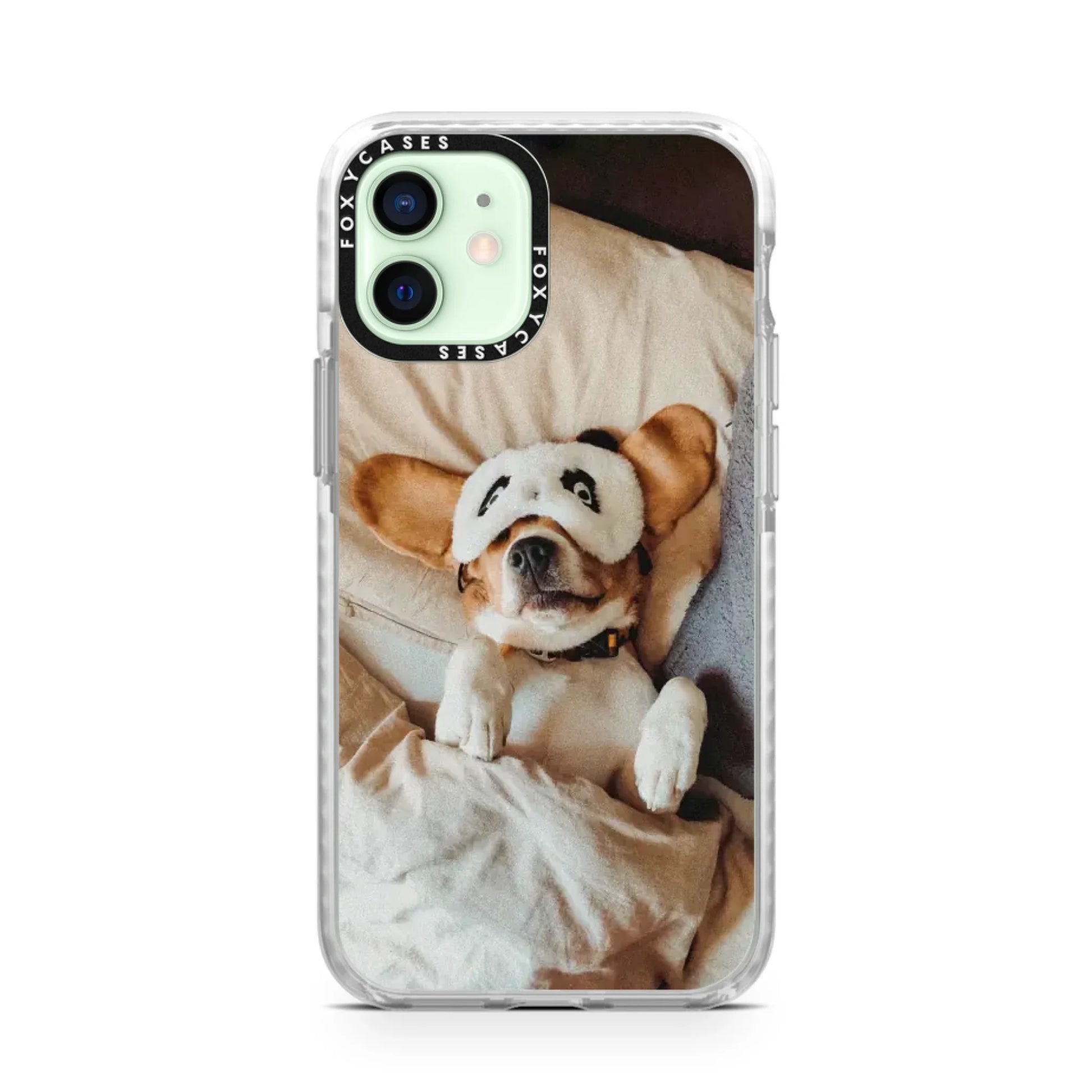 iPhone-12-Mini-Green