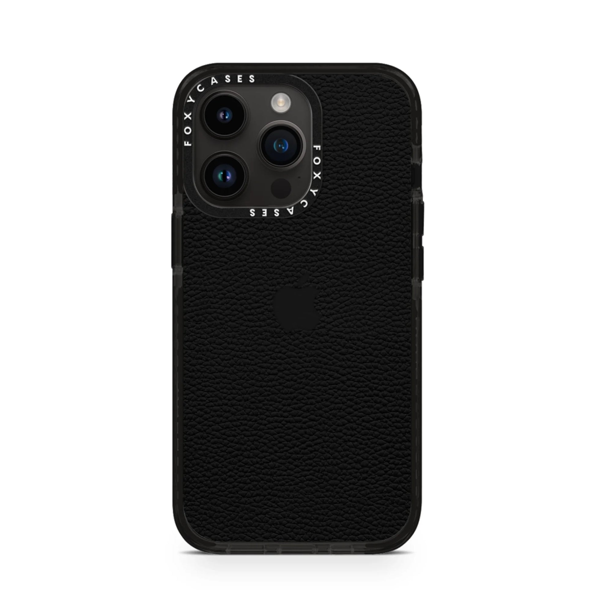 iPhone-14-Pro-Space-Black