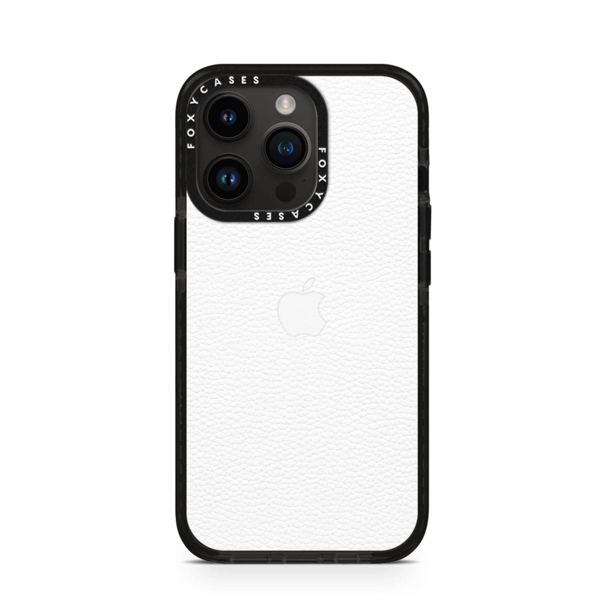 iPhone-14-Pro-Space-Black