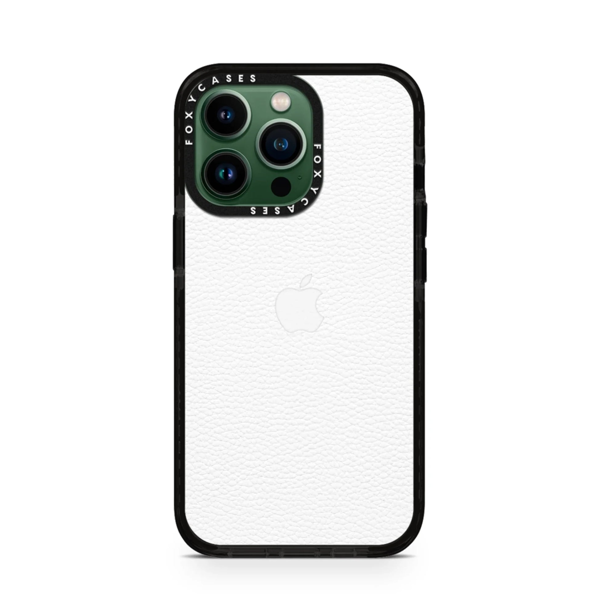 iPhone-13-Pro-Alpine-Green