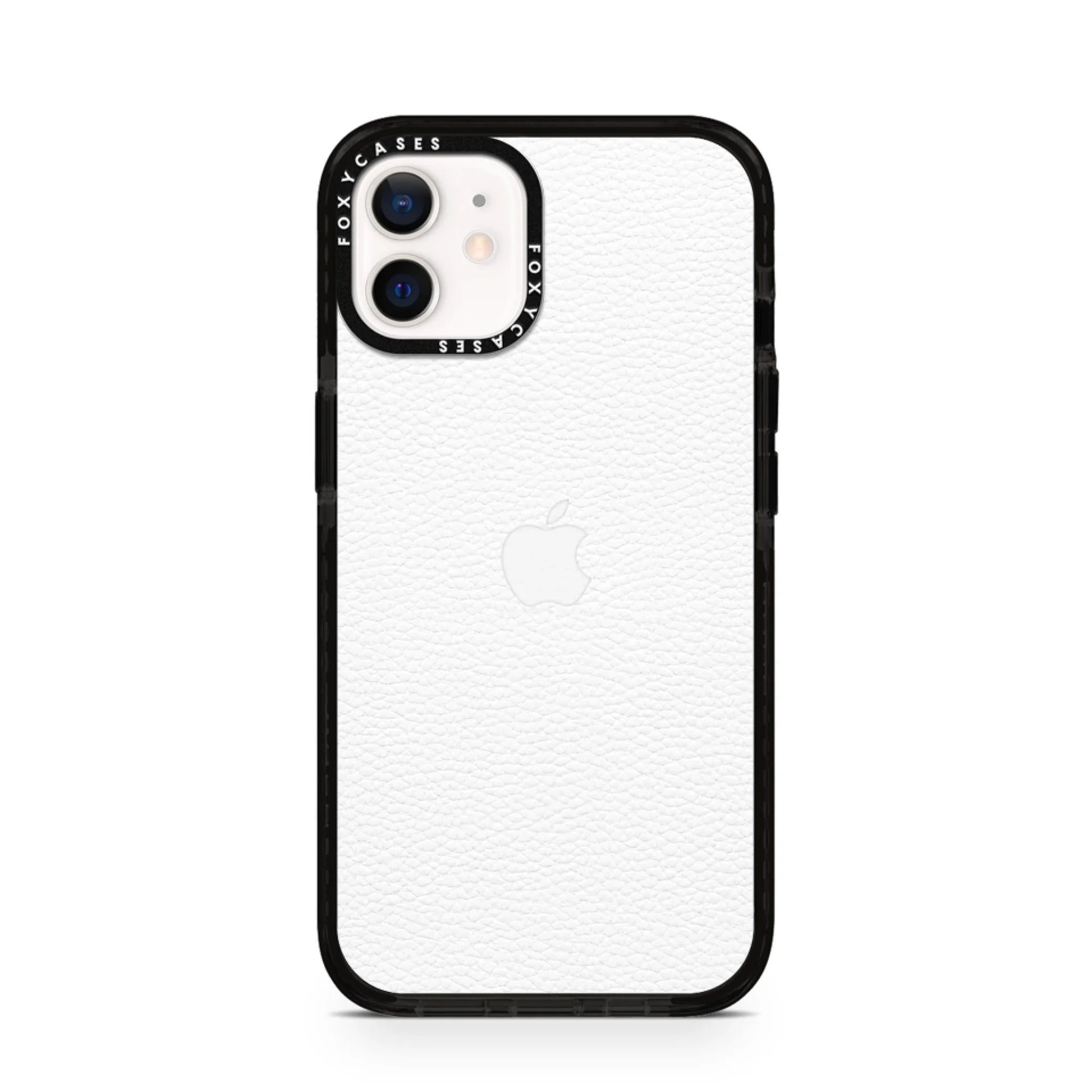 iPhone-12-White