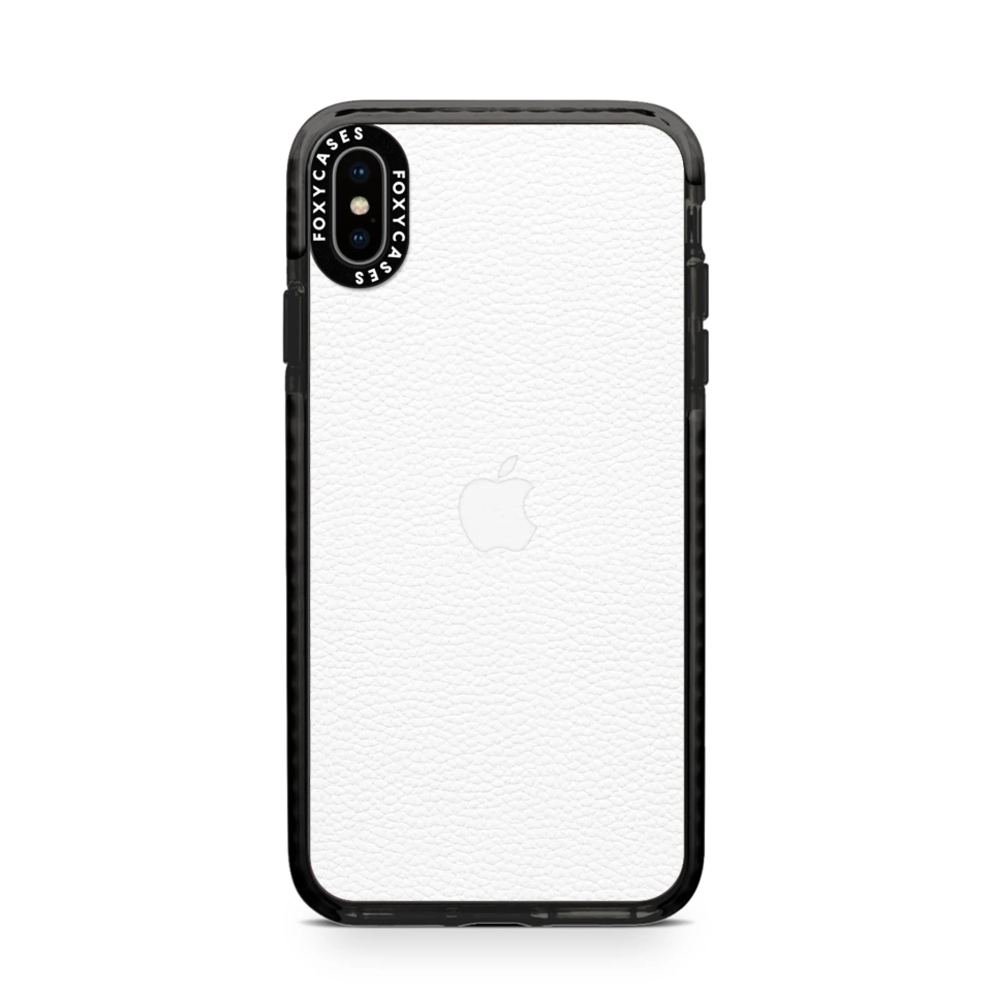 iPhone-XS-Max-Space-Gray