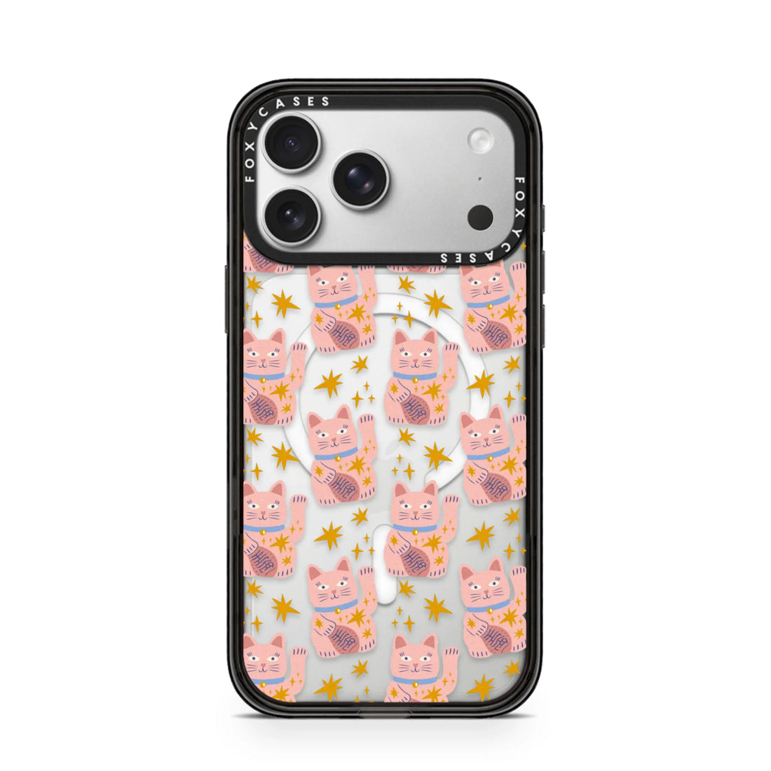 iPhone-17-Pro-Max-Silver
