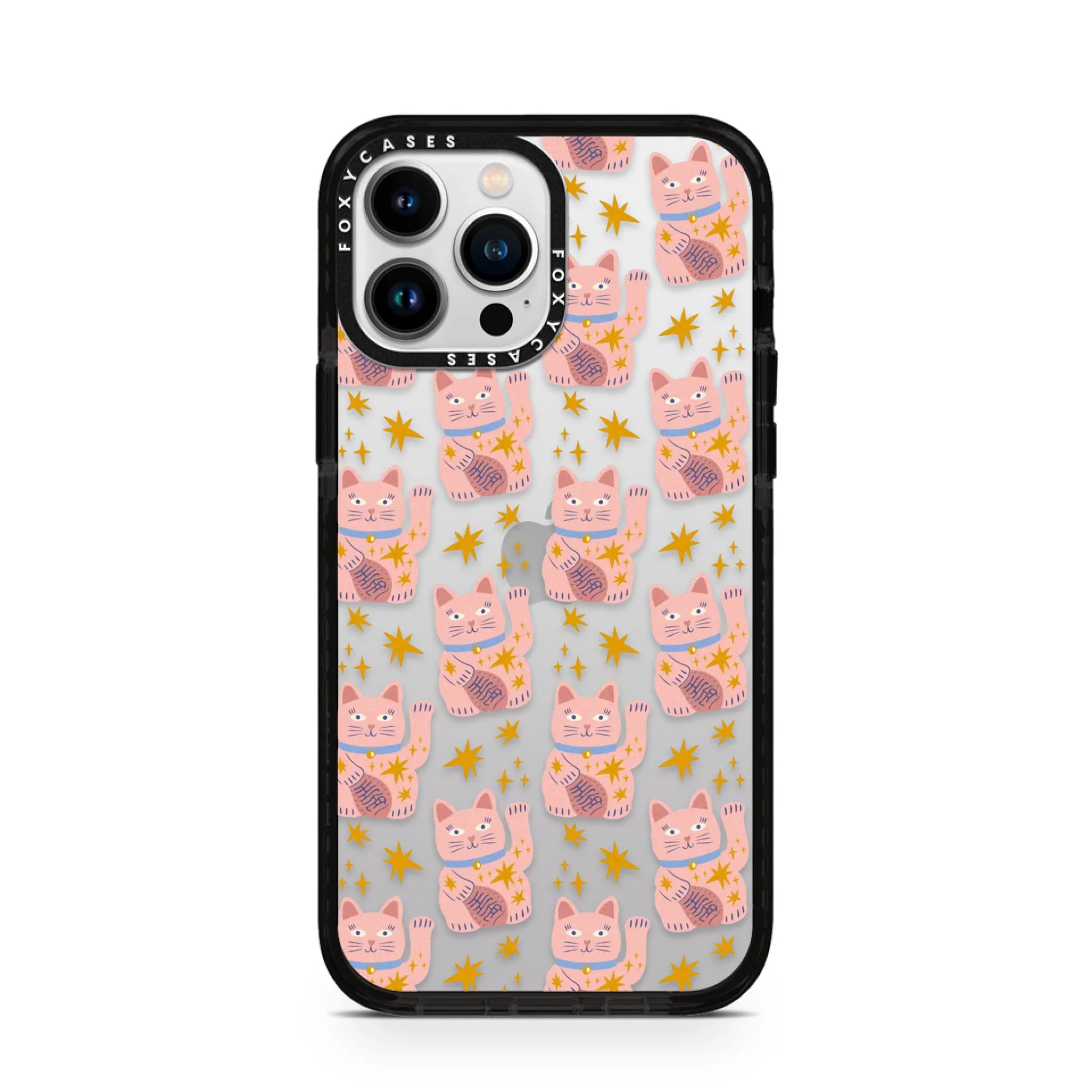 iPhone-13-Pro-Max-Silver