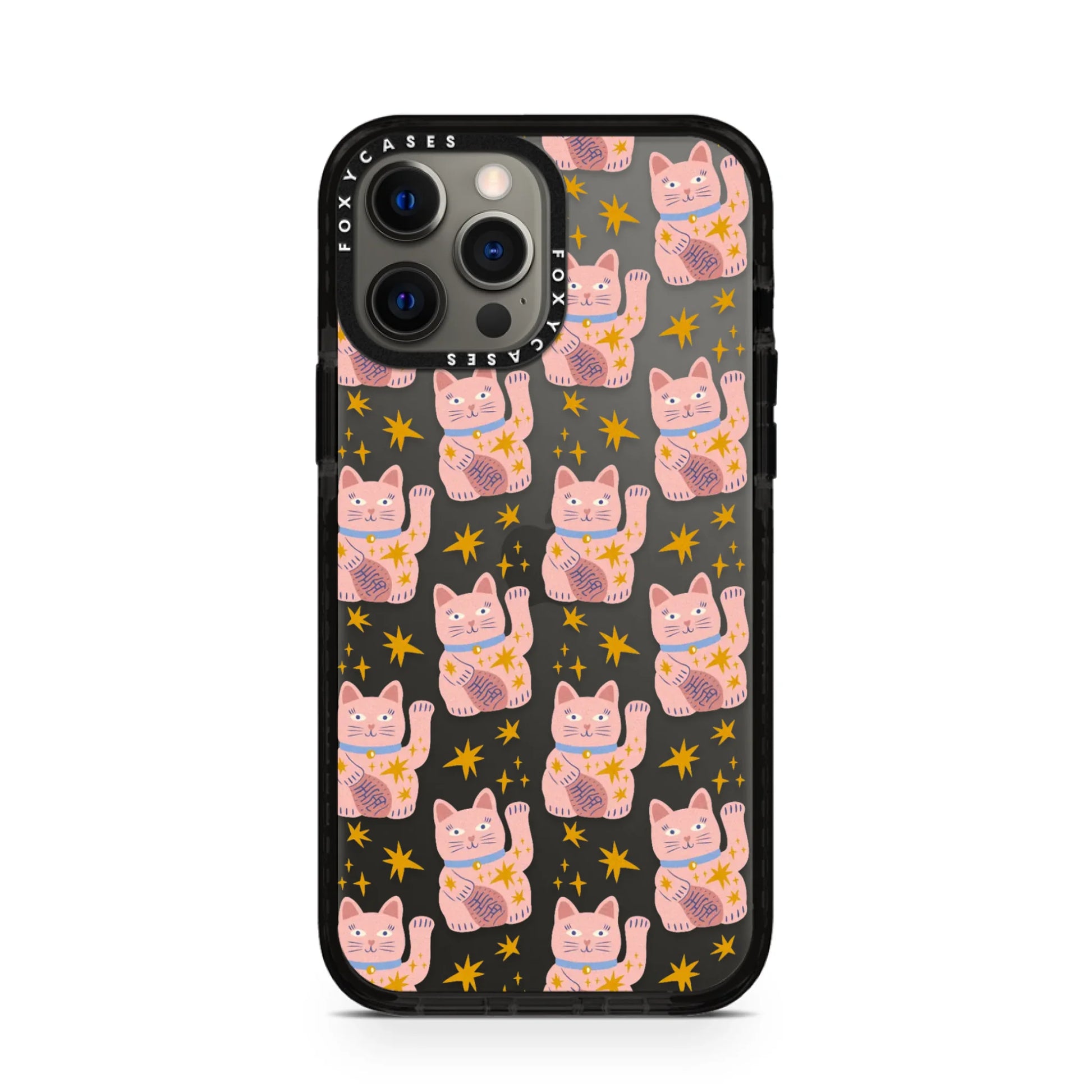 iPhone-12-Pro-Max-Graphite