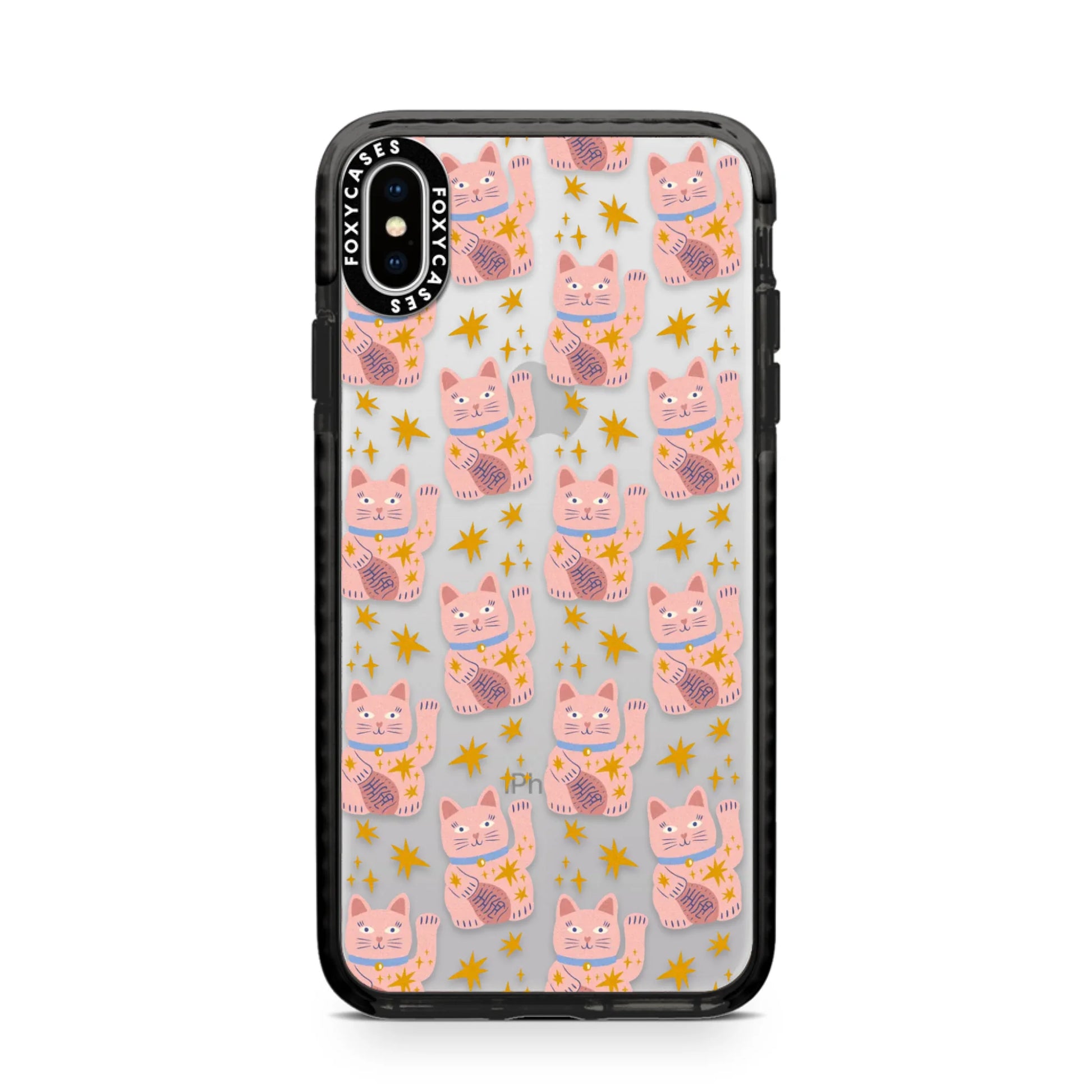 iPhone-XS-Max-Silver