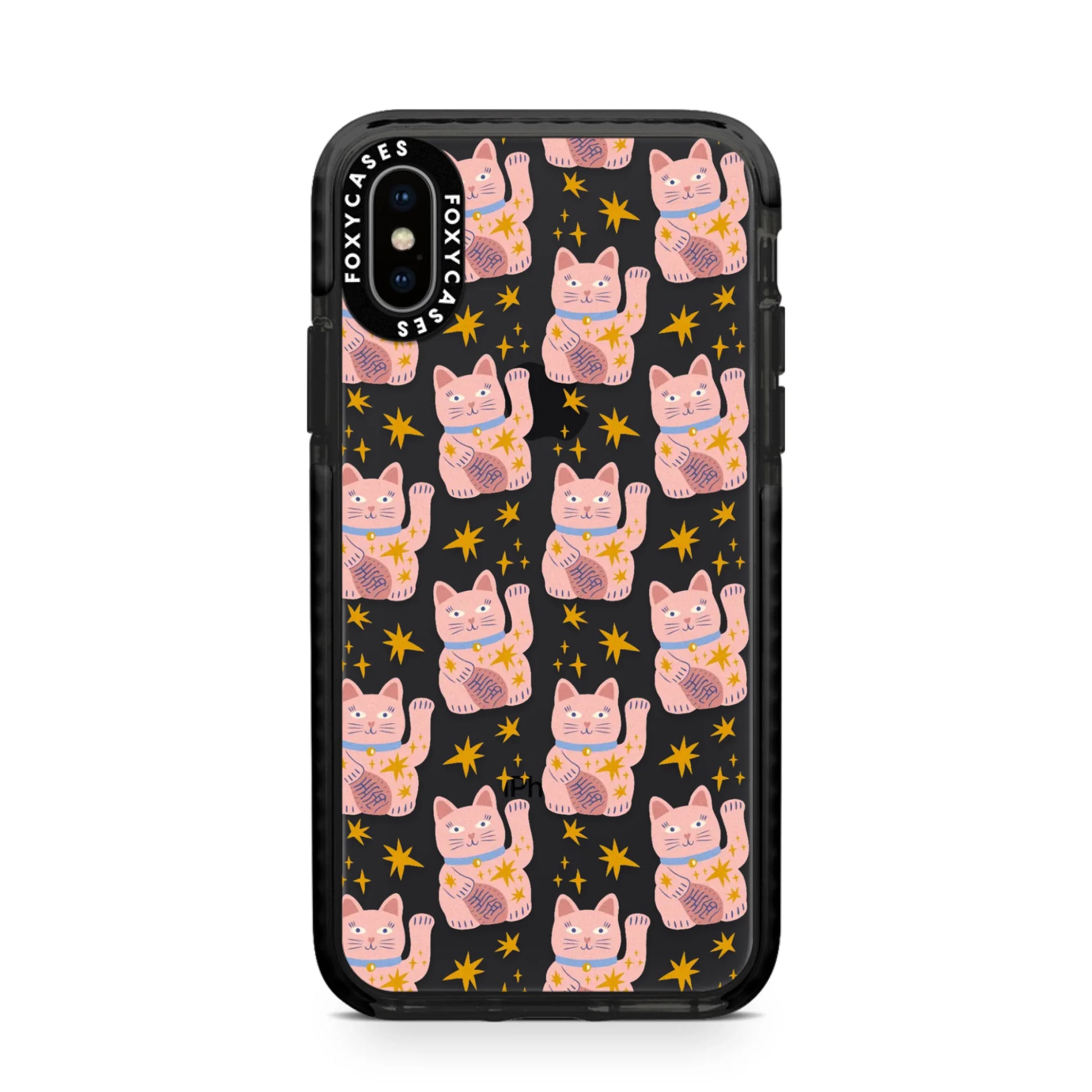 iPhone-XS-Space-Gray