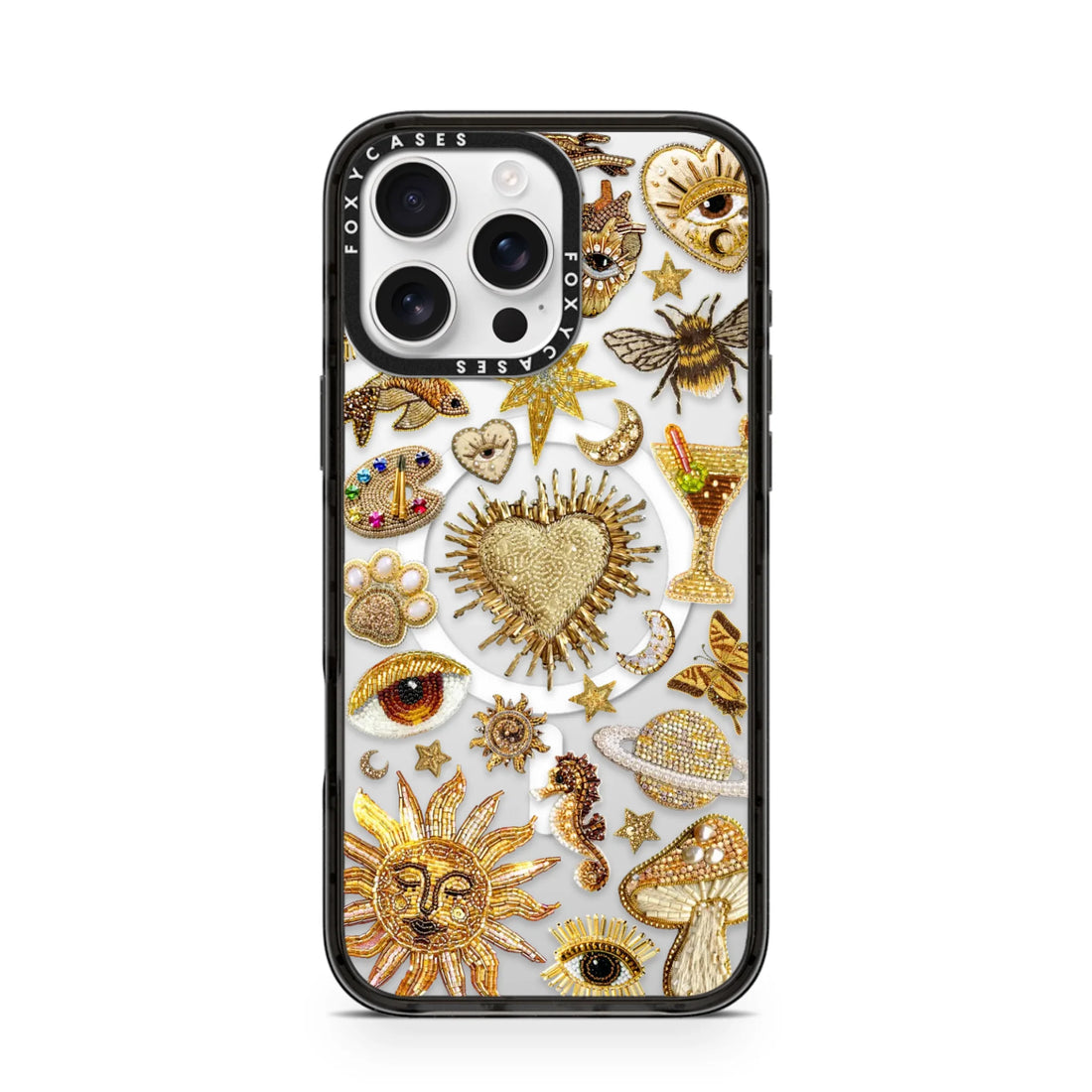 iPhone-17-Pro-Max-Silver