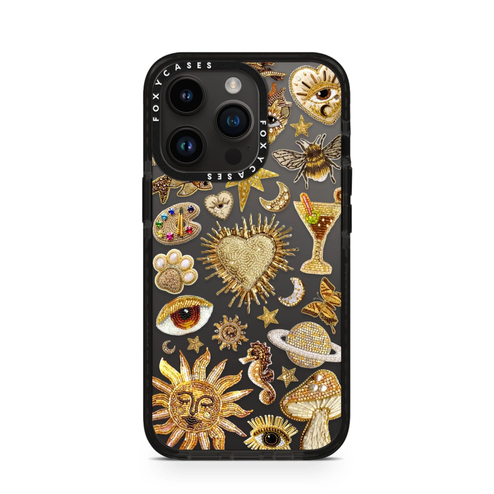 iPhone-14-Pro-Space-Black