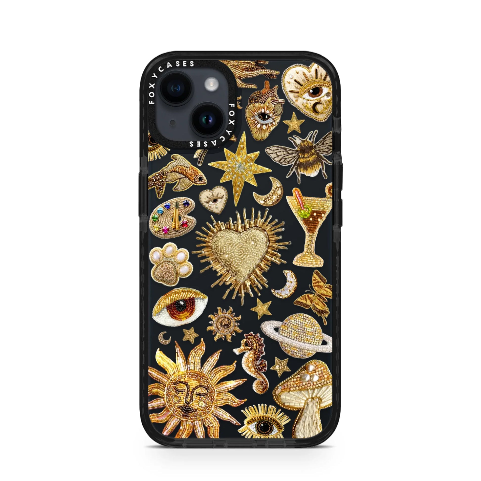 iPhone-14-Plus-Midnight