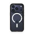 iPhone-17-Pro-Deep-Blue