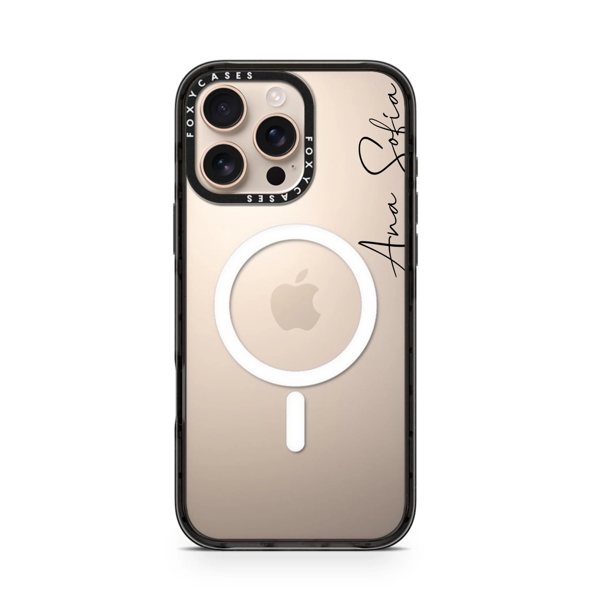 iPhone-16-Pro-Max-Desert-Titanium